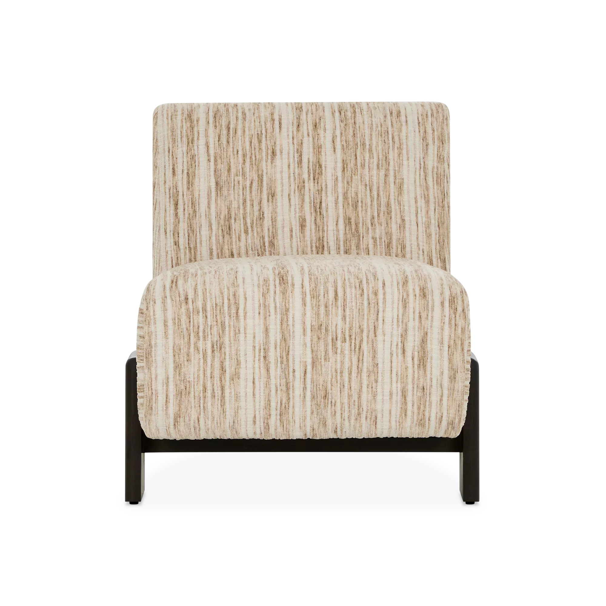 Lee - Accent Chair - Image 2