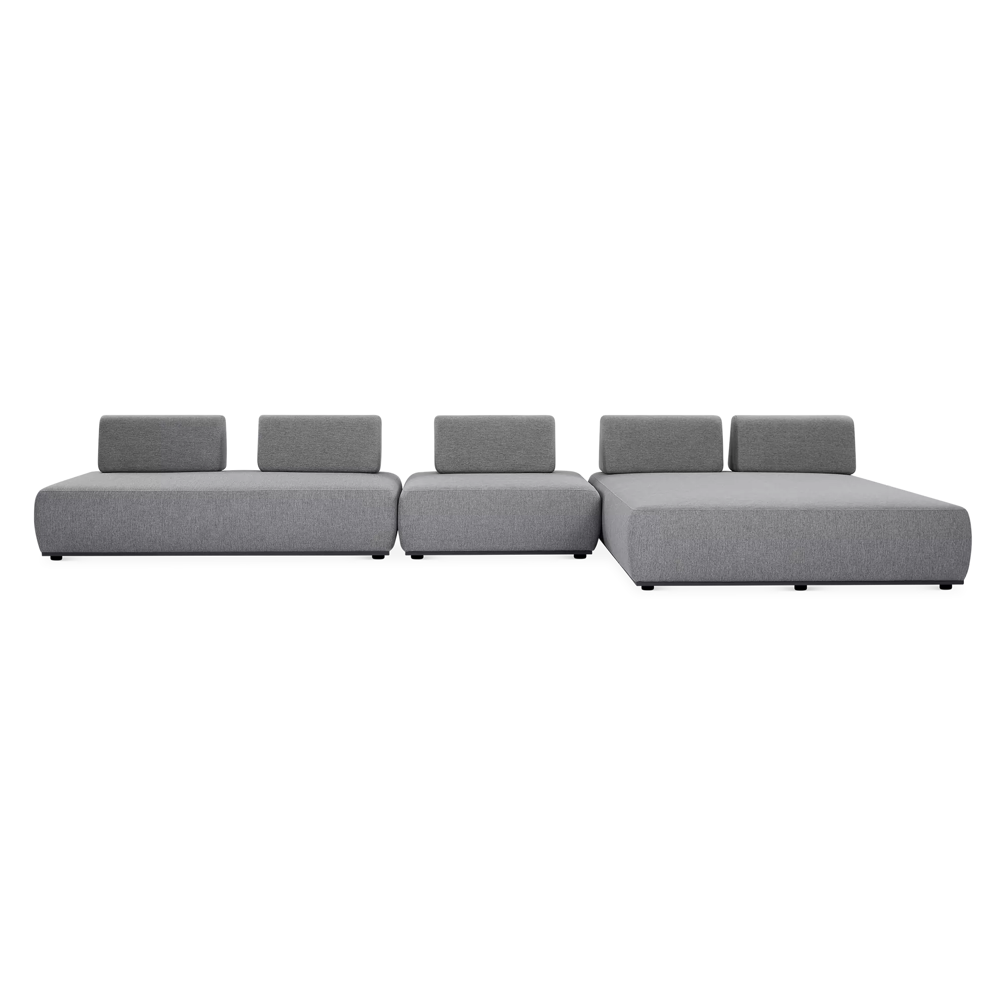 Lego Modular Sofa