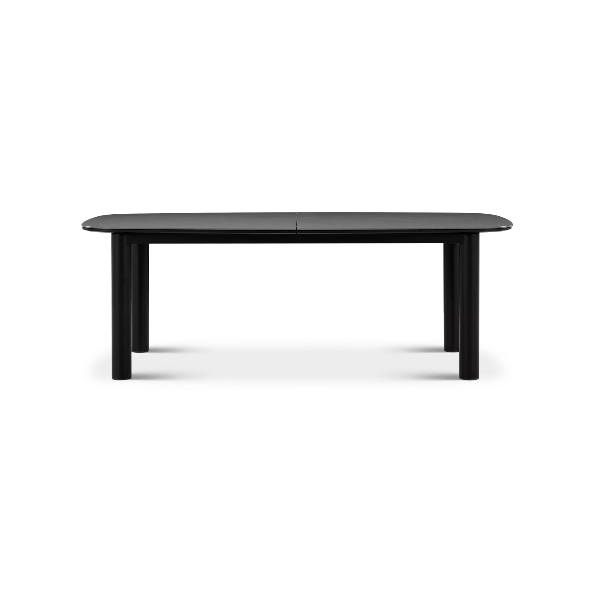 Lemon Pie - Outdoor Ceramic Extendable Table - Image 6