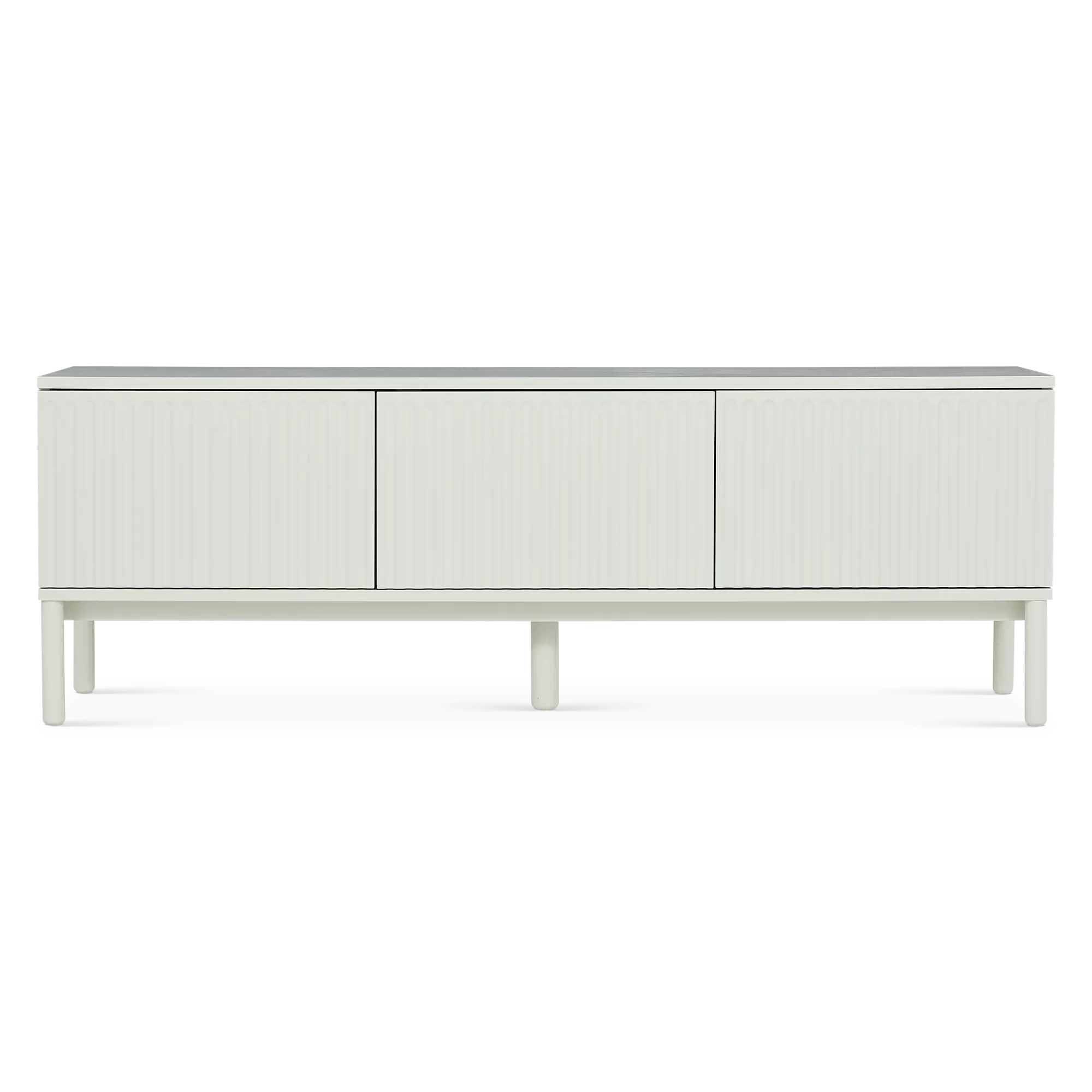 Lila TV Stand
