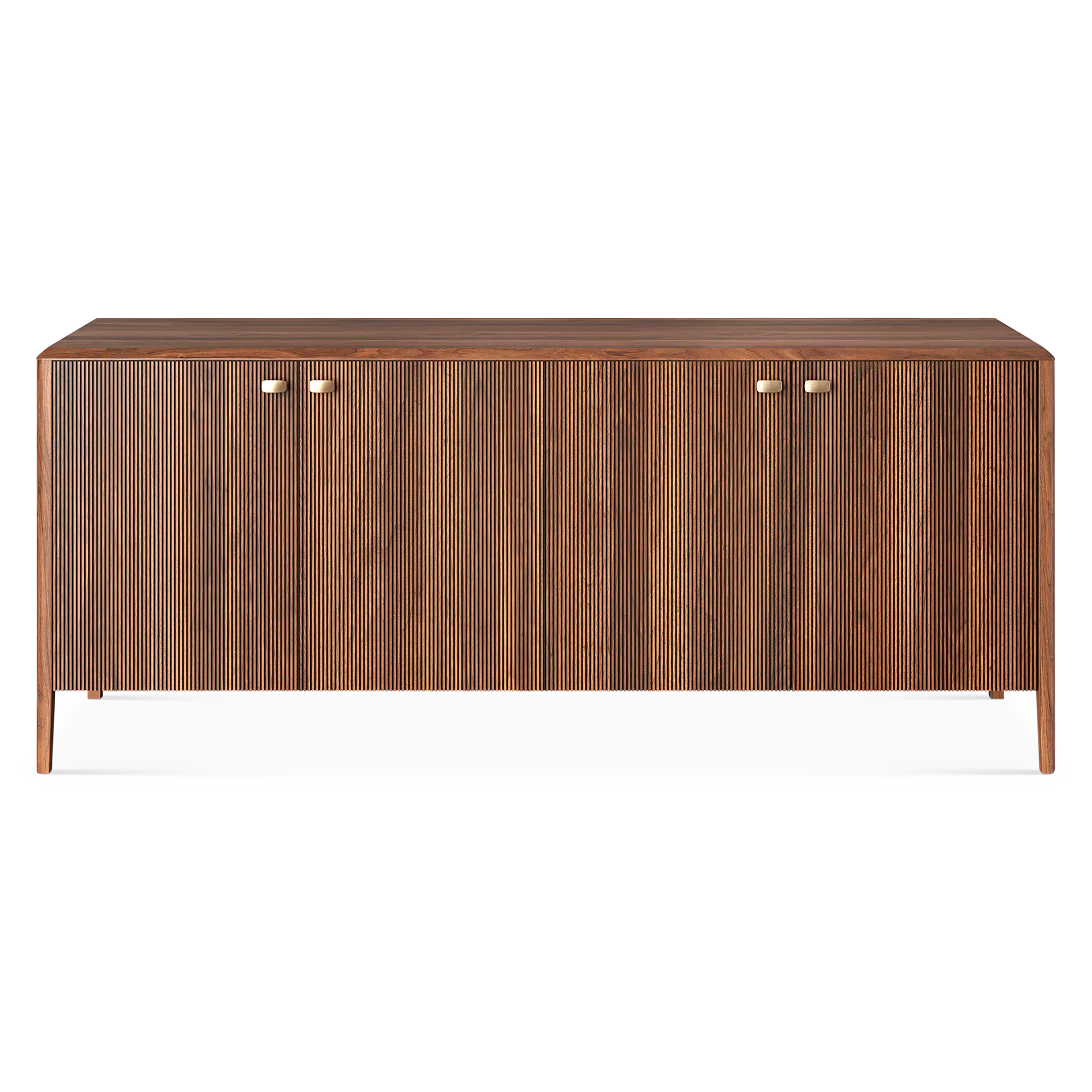 Lily - Sideboard by Mobican