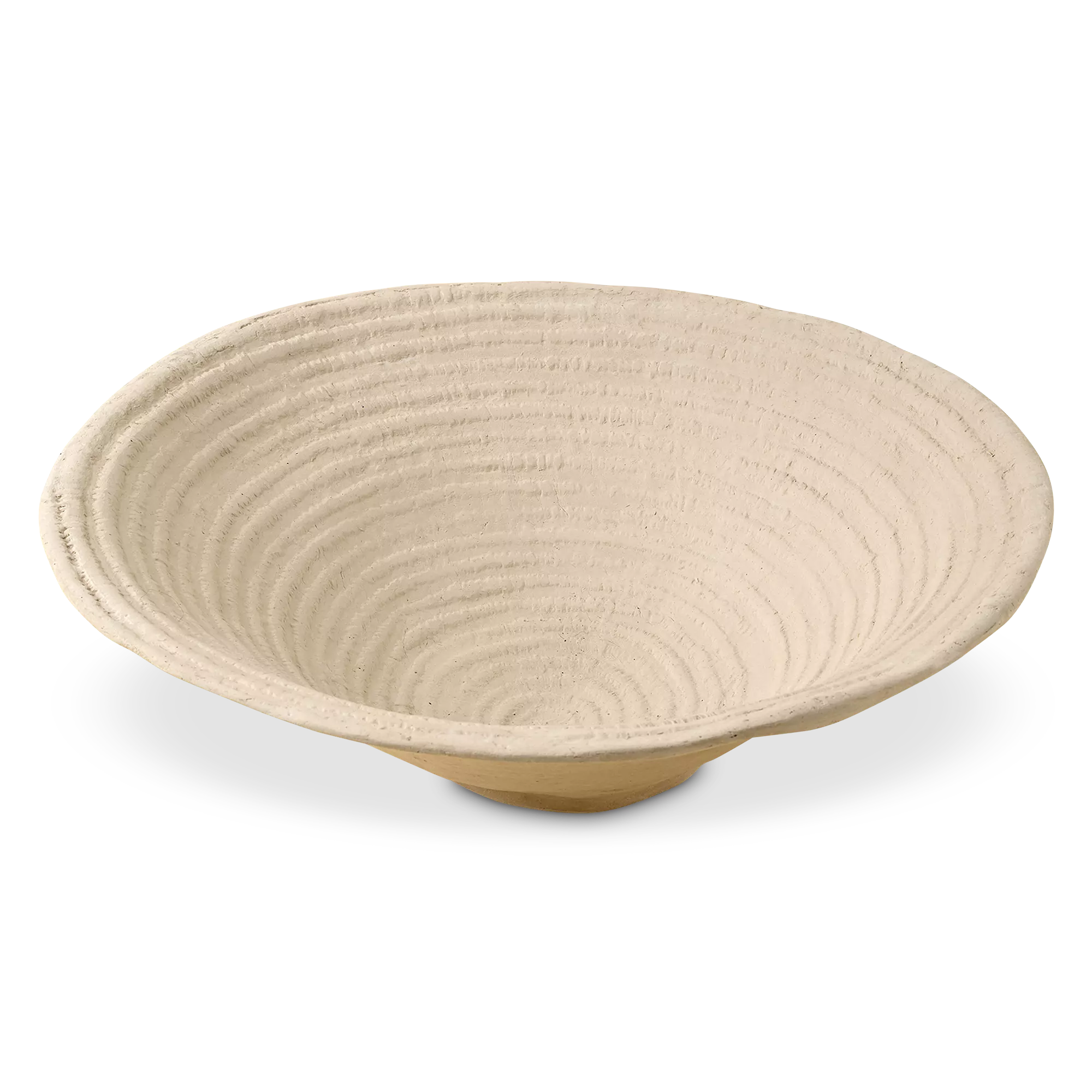 Linnea - Decorative Bowl