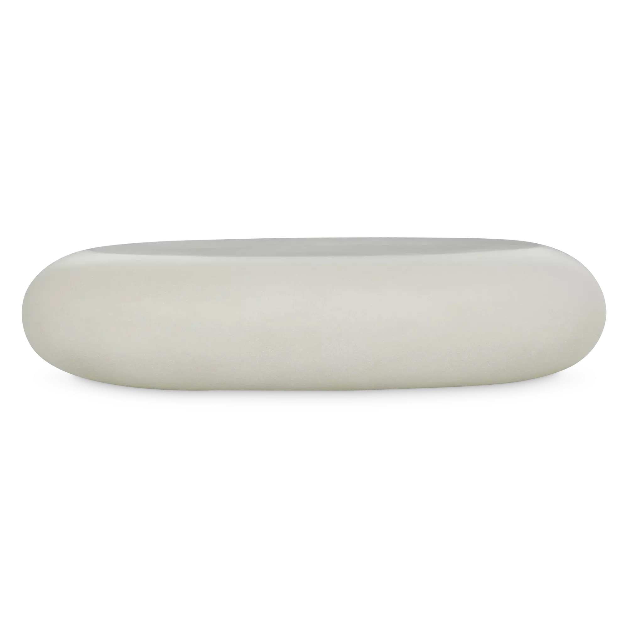 Lipari - Coffee Table - Image 2