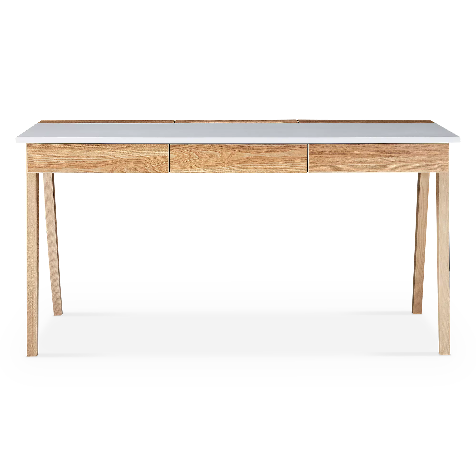Liv Desk