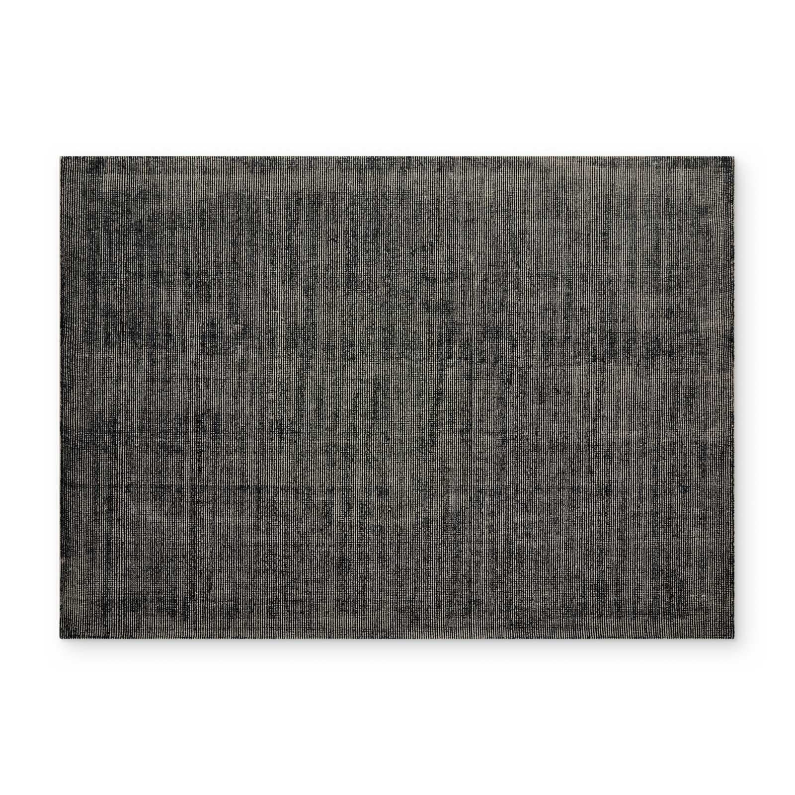 Lizban rug - Image 3
