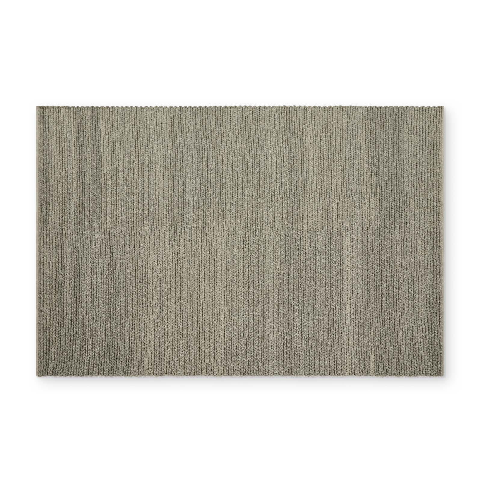 Lizban rug - Image 5