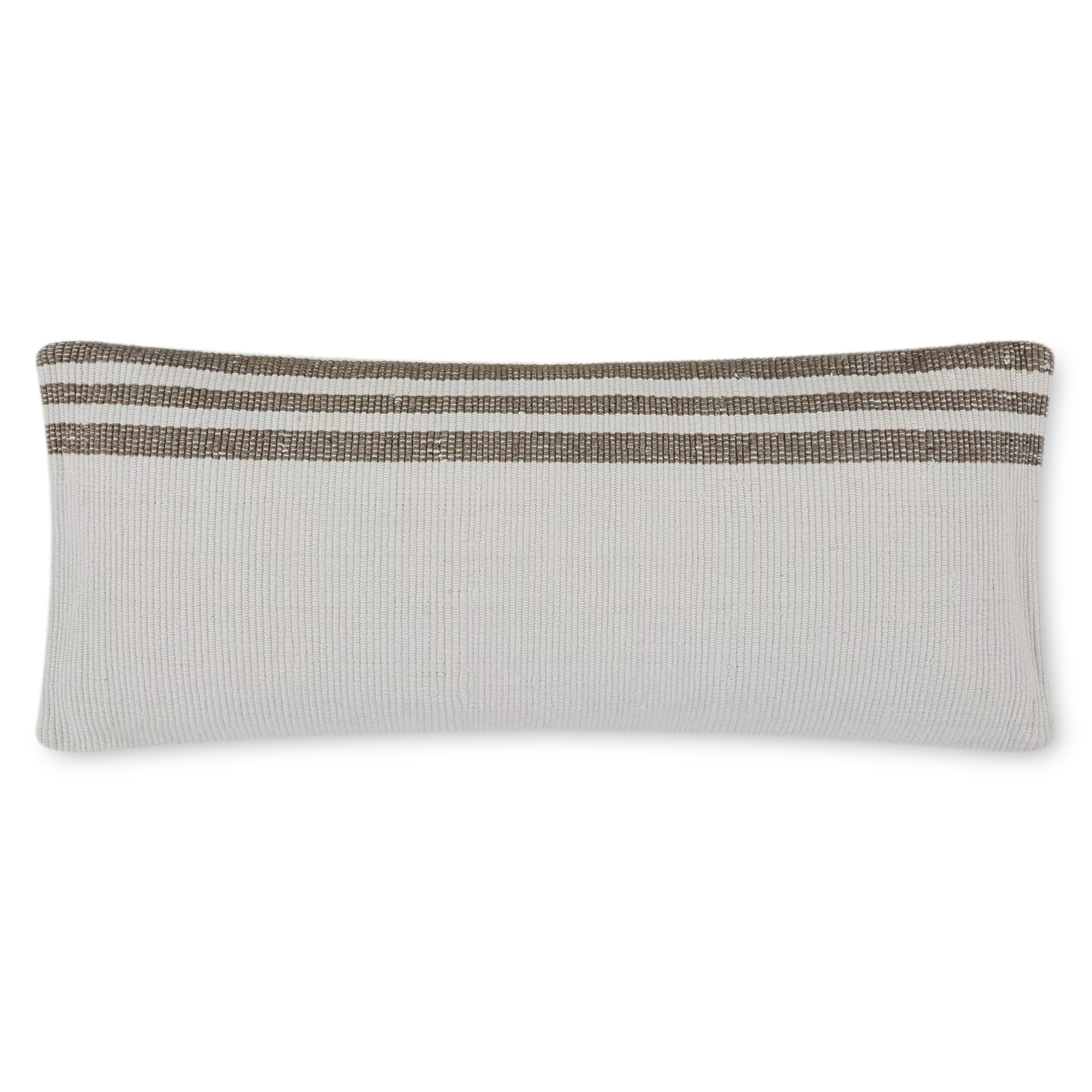 Mabry - Cotton Cushion
