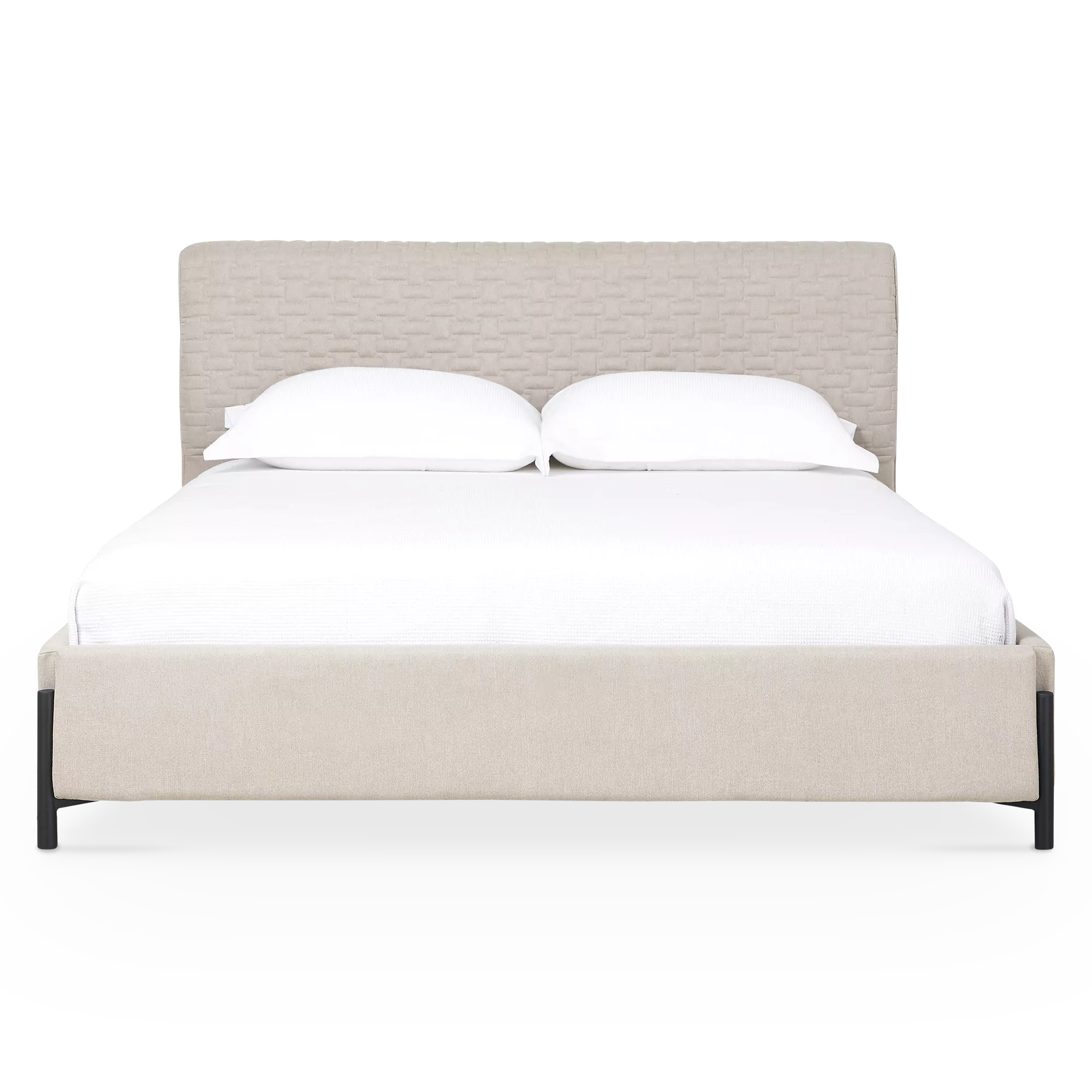 Magie Bed