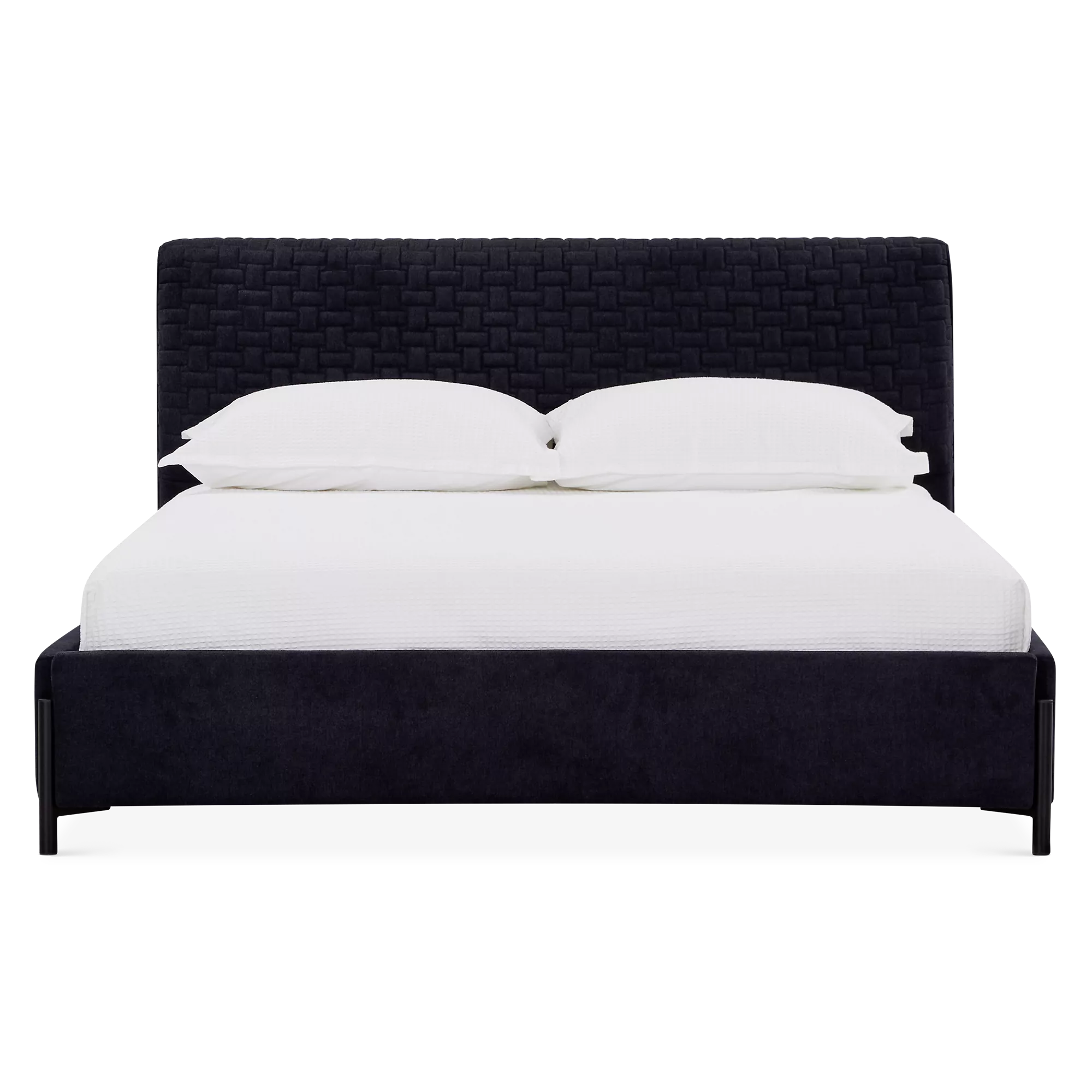 Magie Bed - Image 3