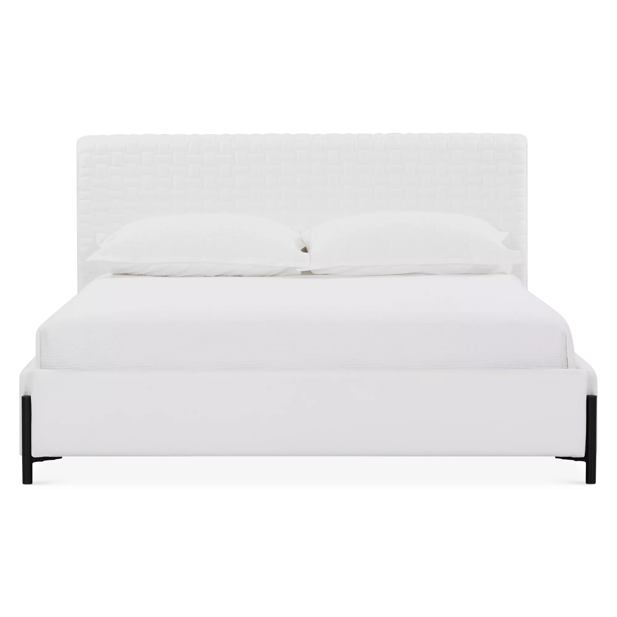 Magie Bed - Image 4