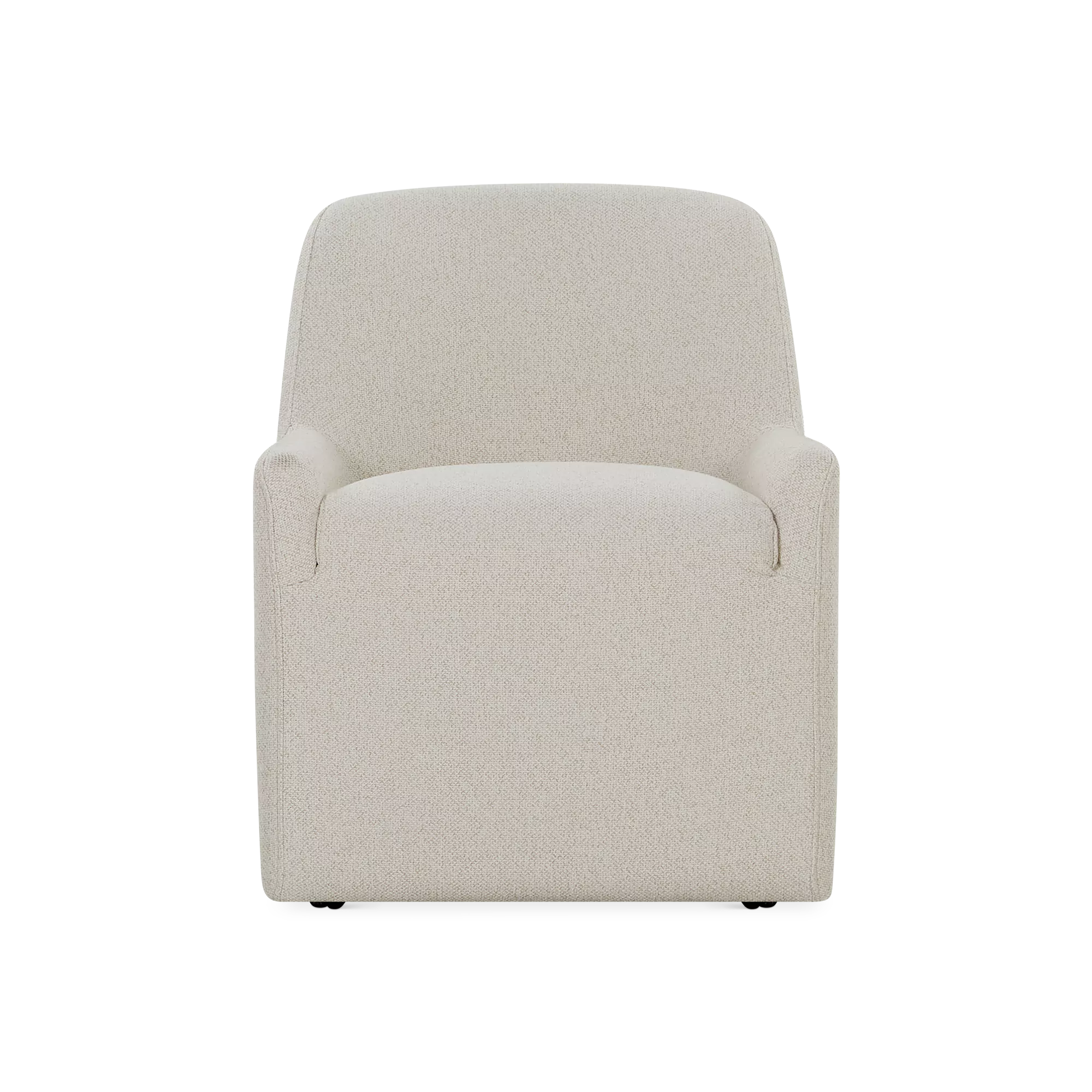 Maksim - Dining Chair
