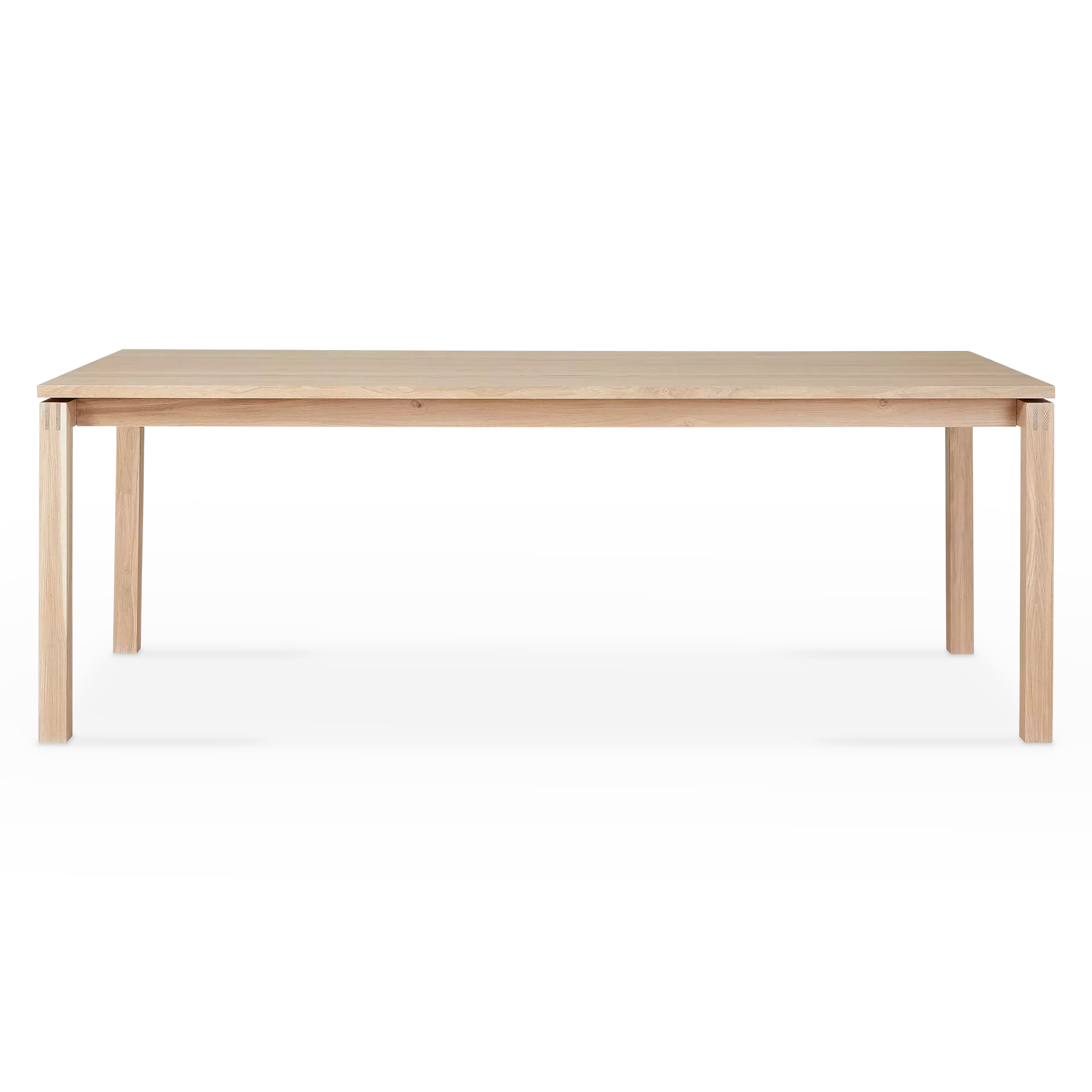 Mali - Table by Mobican