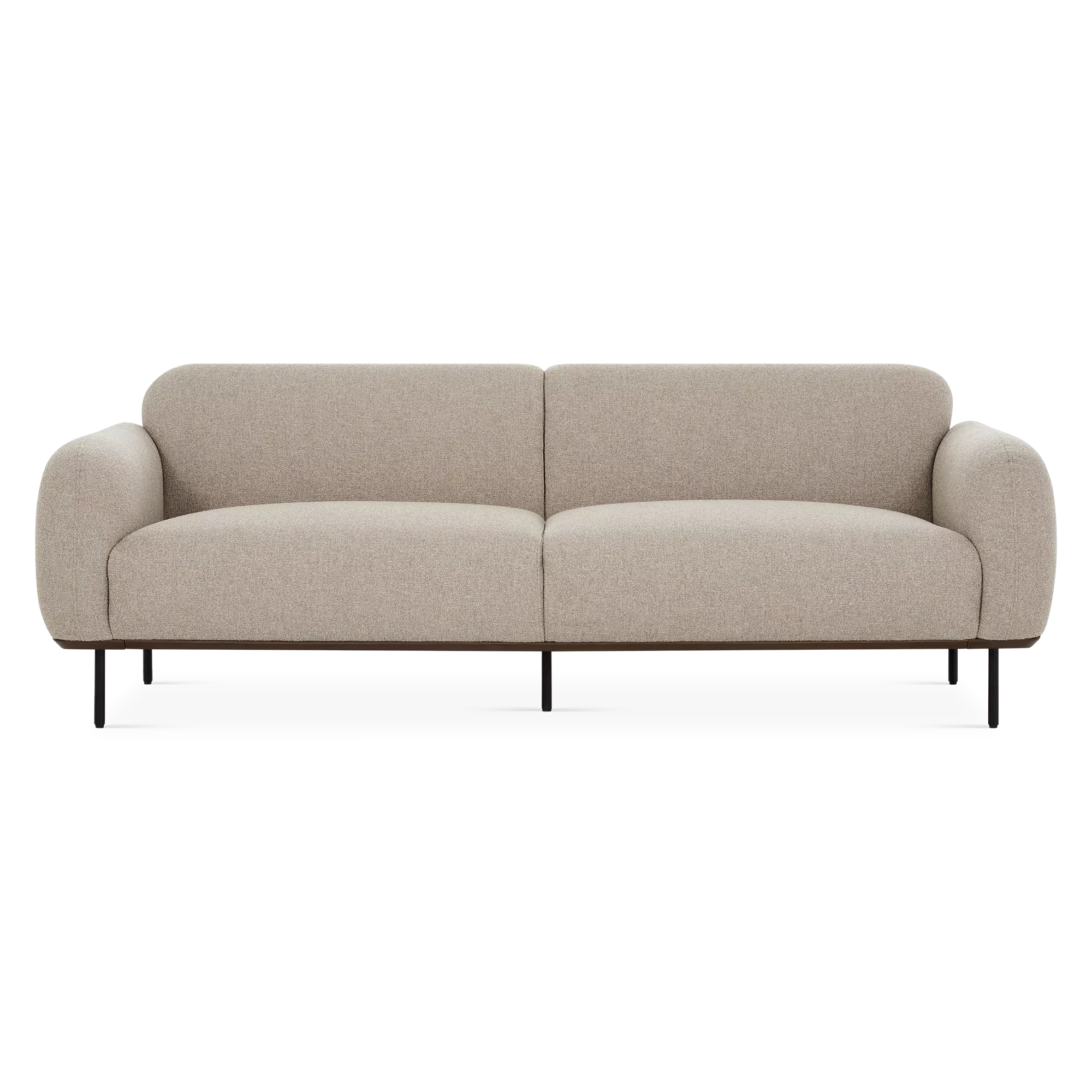 Malone Sofa