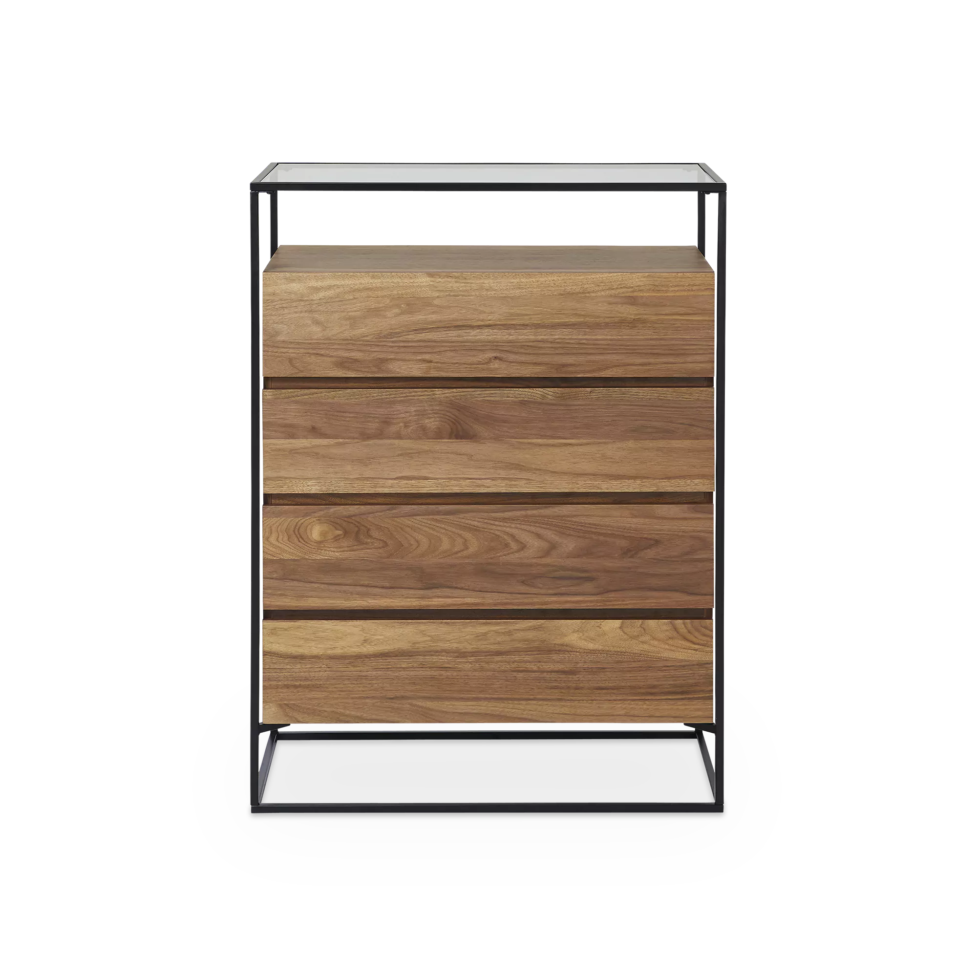 Mantra Dresser