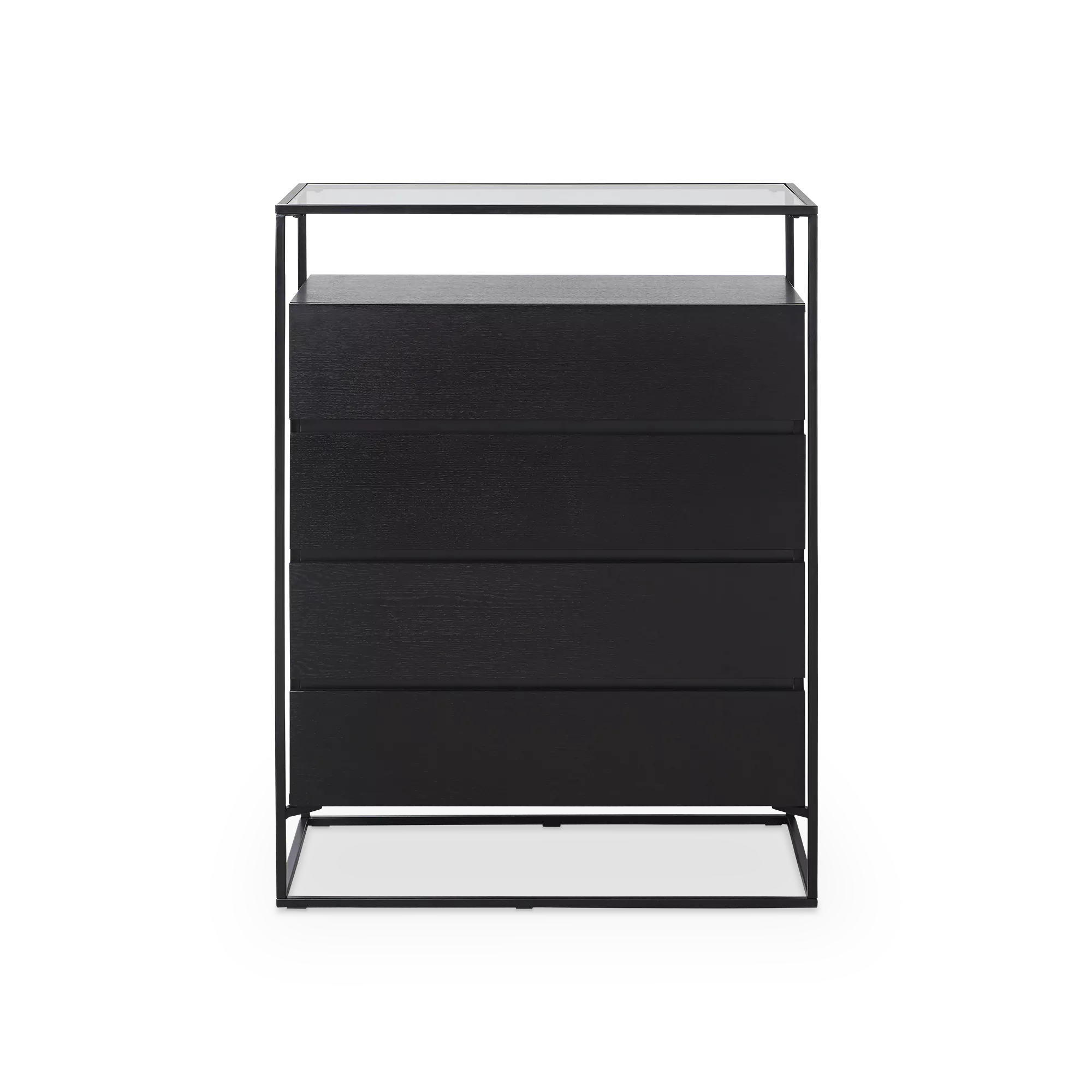 Mantra Dresser - Image 2