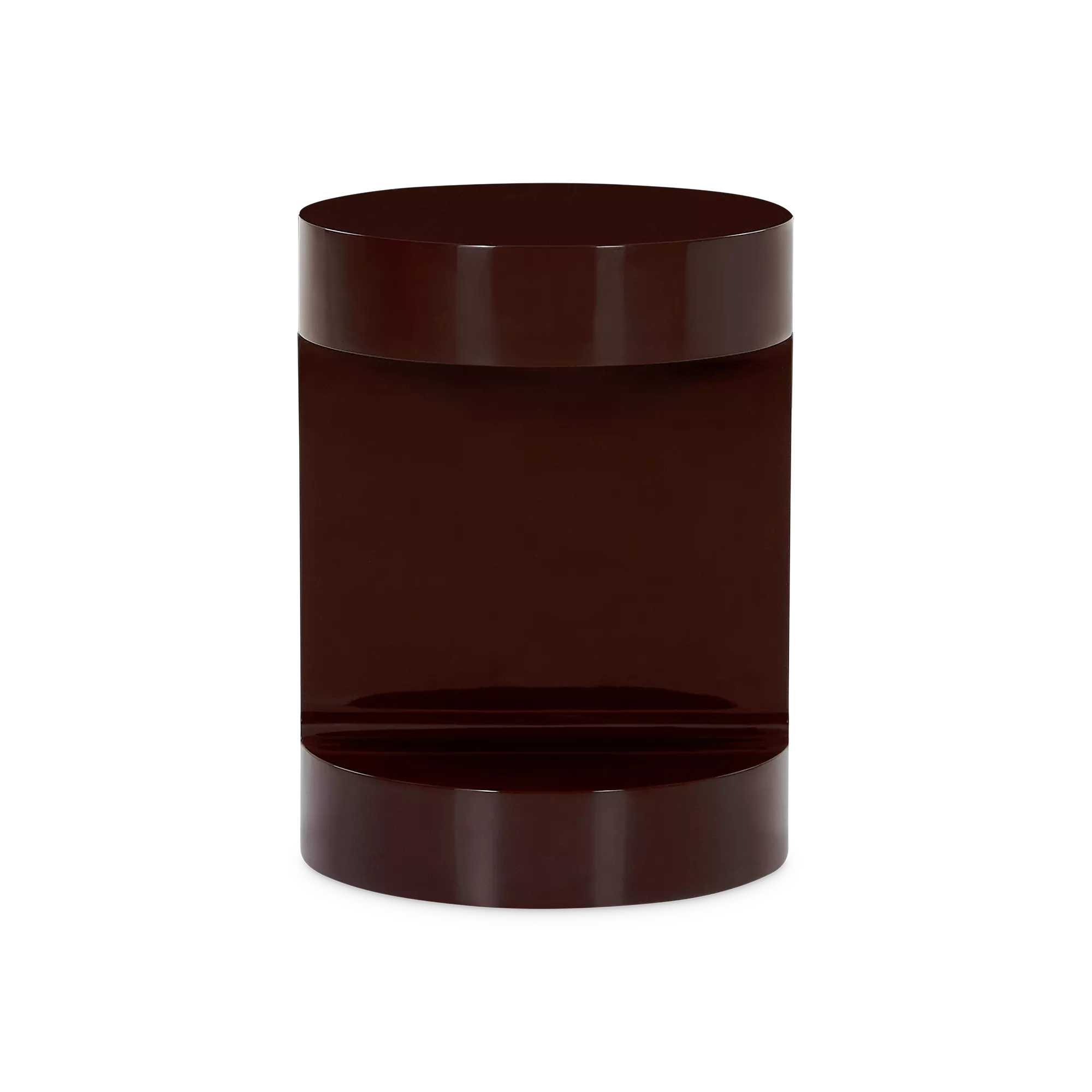 Marcel - Side Table - Image 2