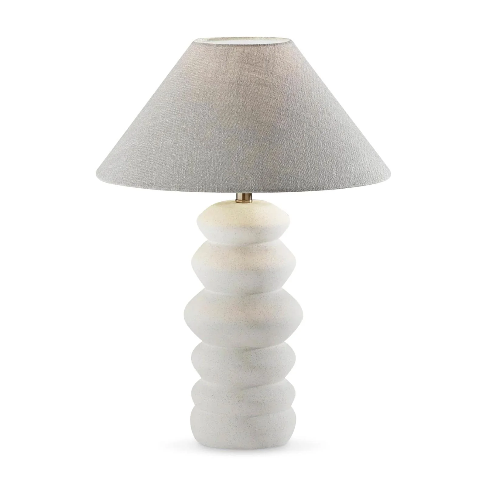 Table Lamp Marcey