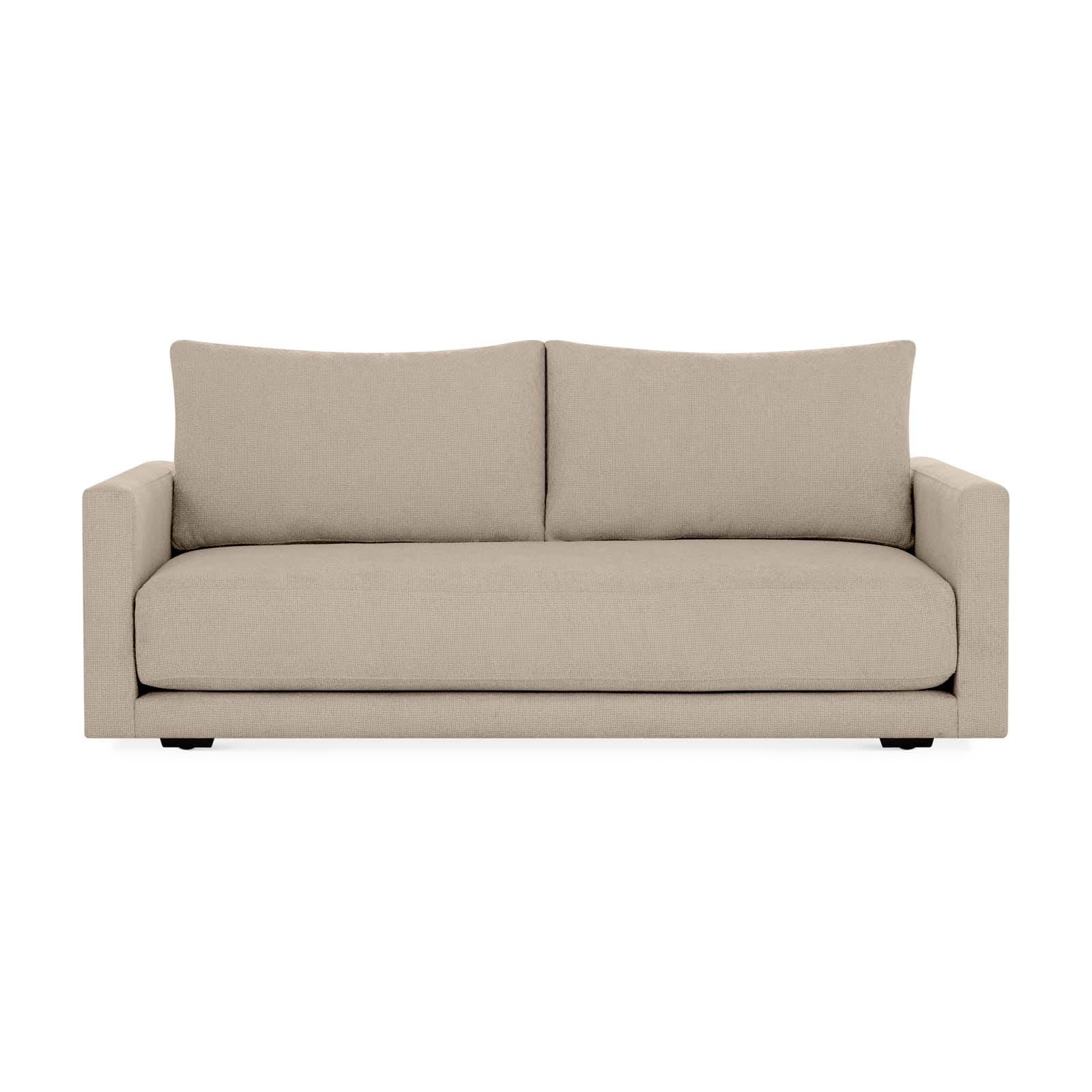 Marika Customizable Sofa - Image 2