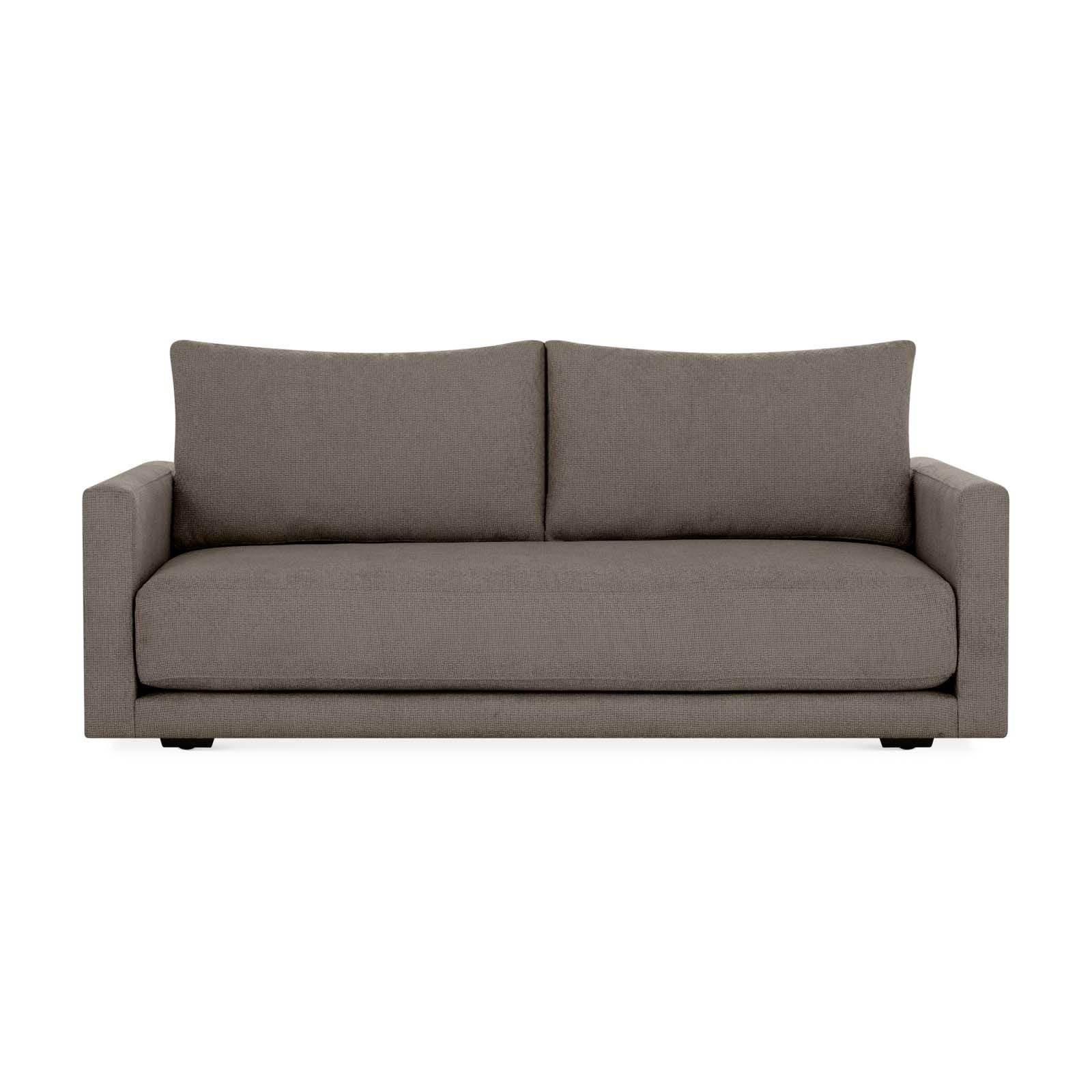 Marika Customizable Sofa - Image 3
