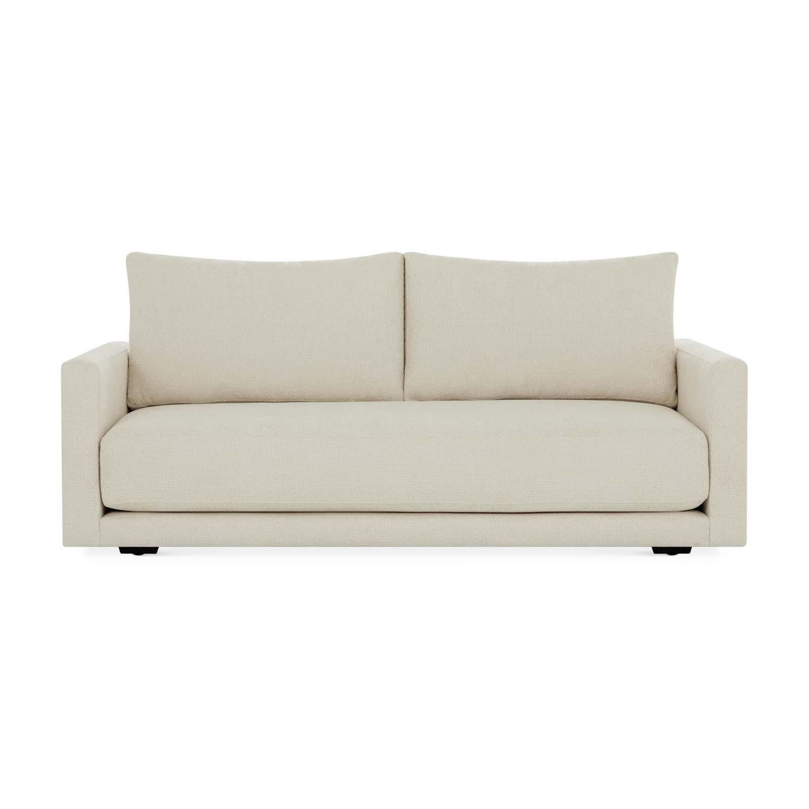Marika Customizable Sofa - Image 4
