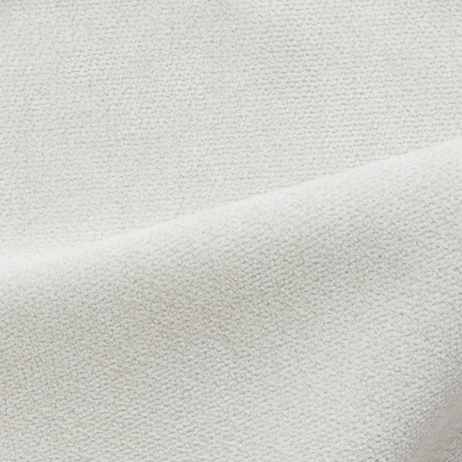 Marika Customizable Sofa - Image 9