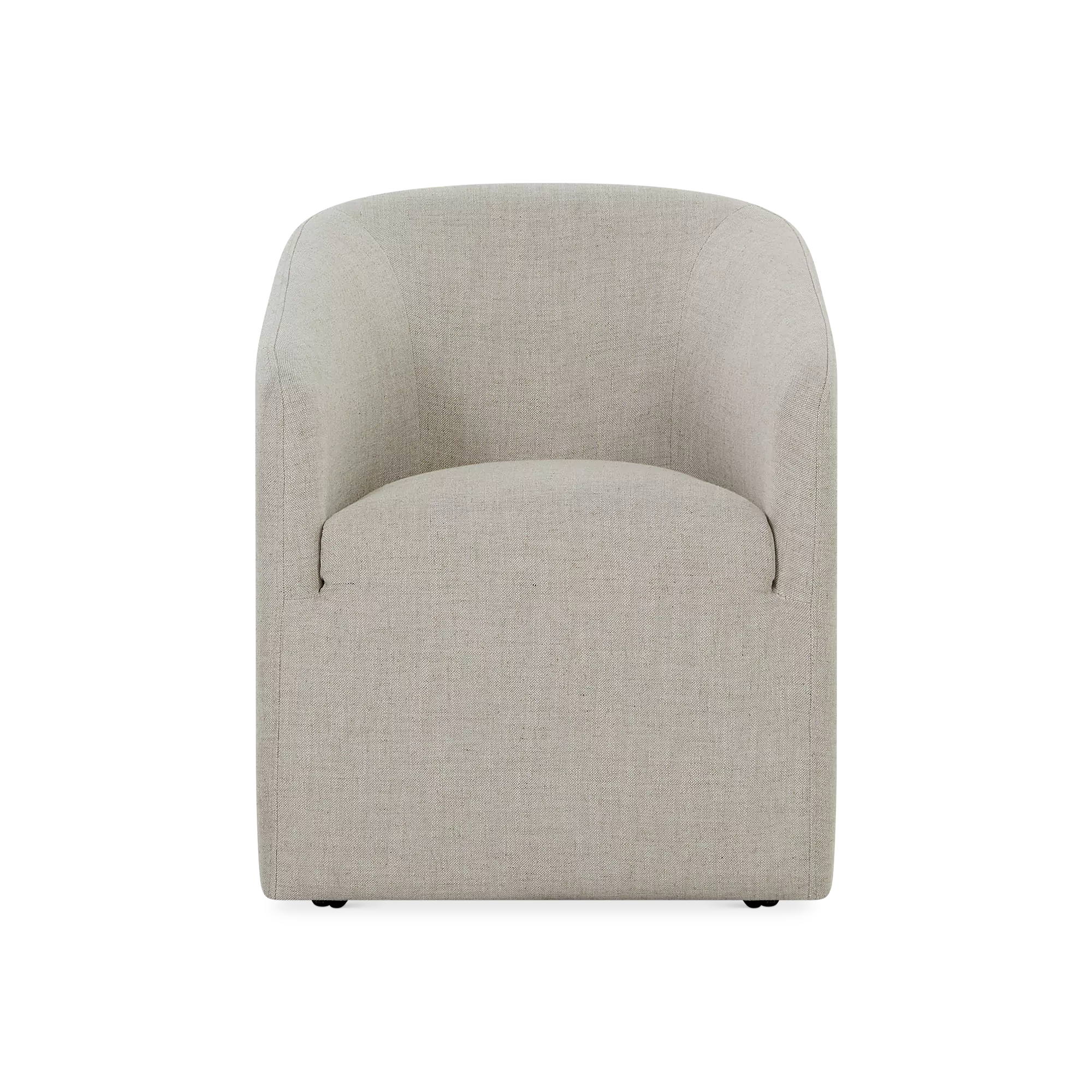 Marny - Dining Chair