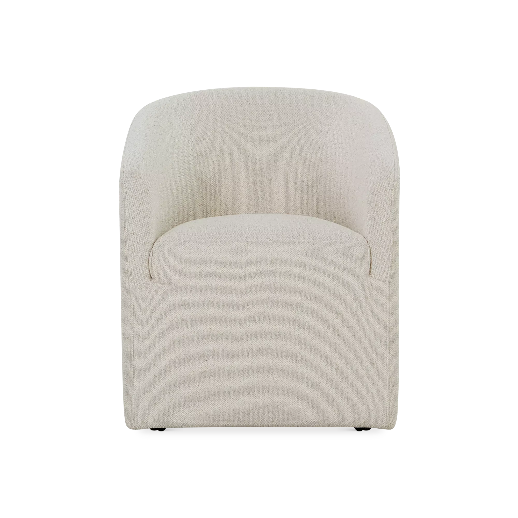 Marny - Dining Chair - Image 2