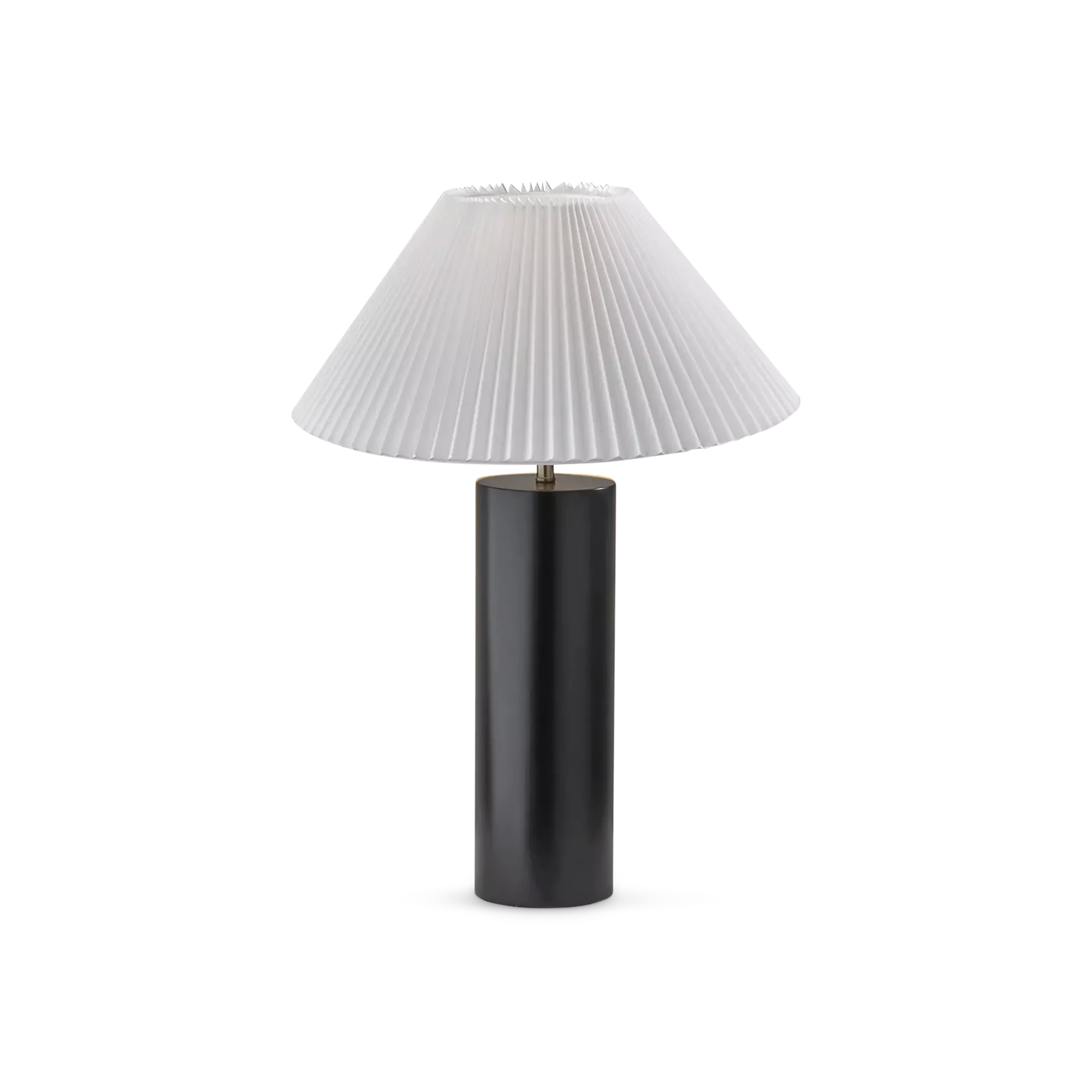 Marta Table Lamp
