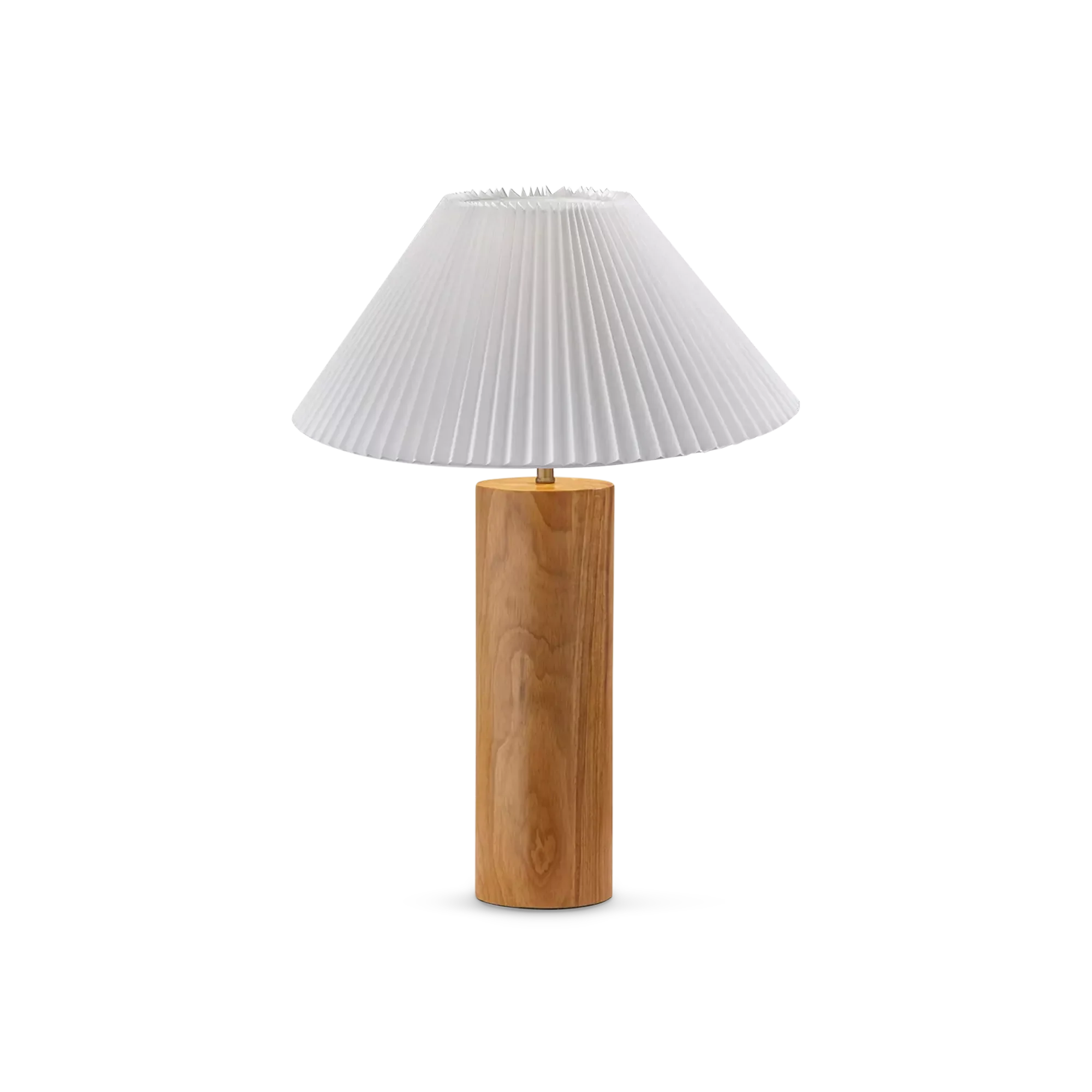 Marta Table Lamp - Image 2