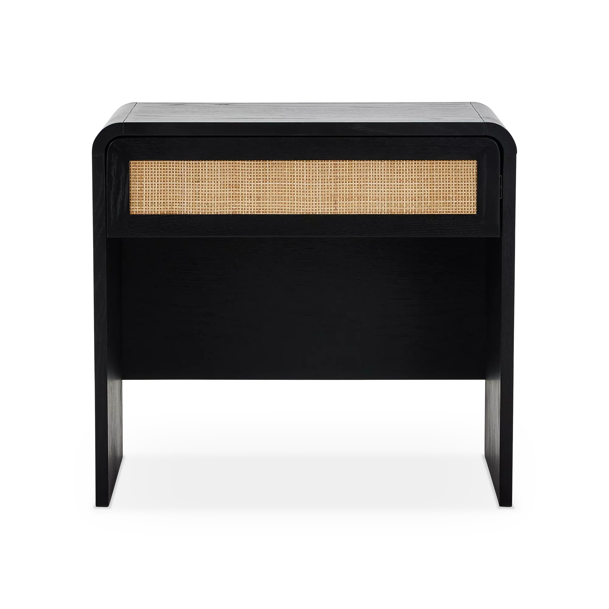 Marume Nightstand