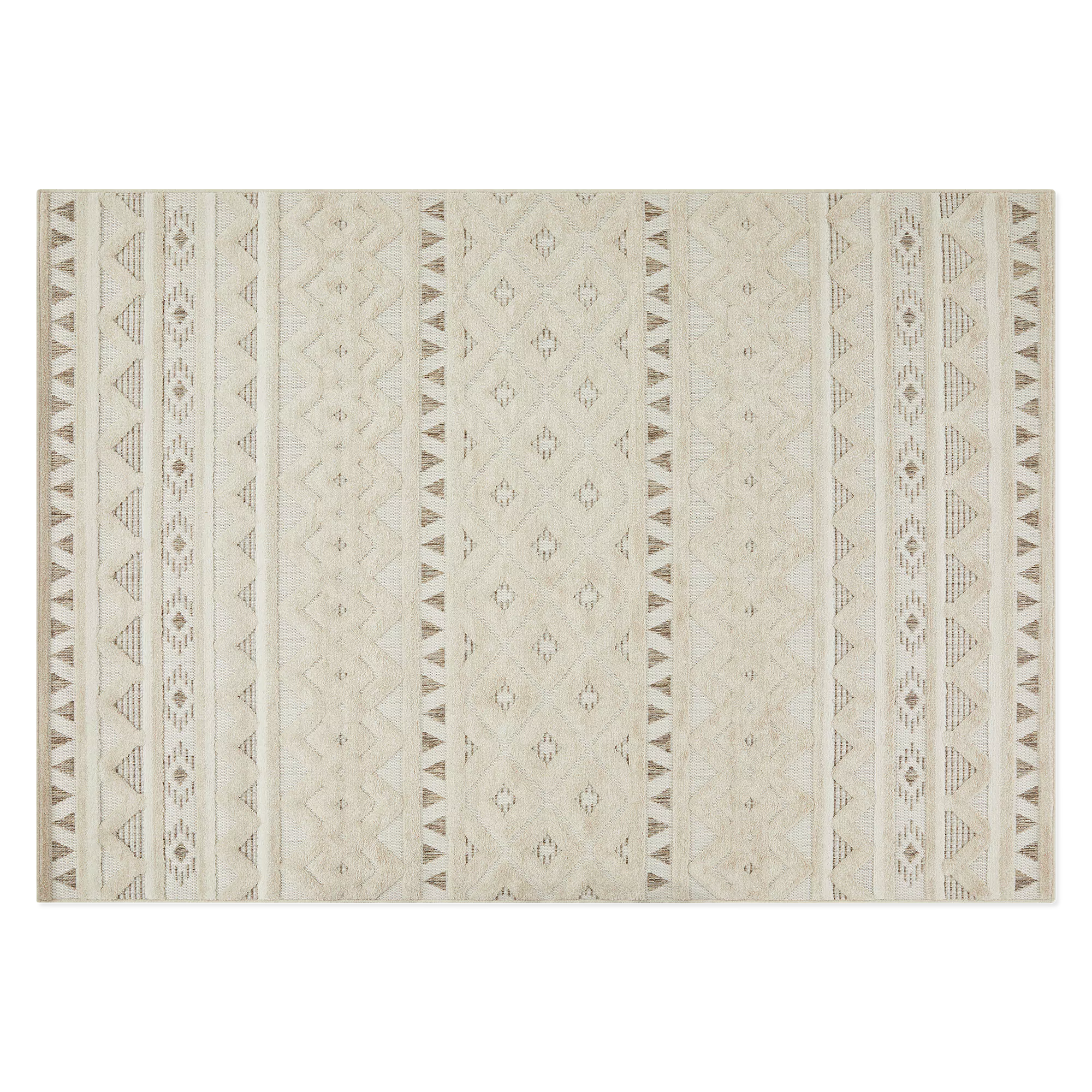 Matrix I Rug - Image 3