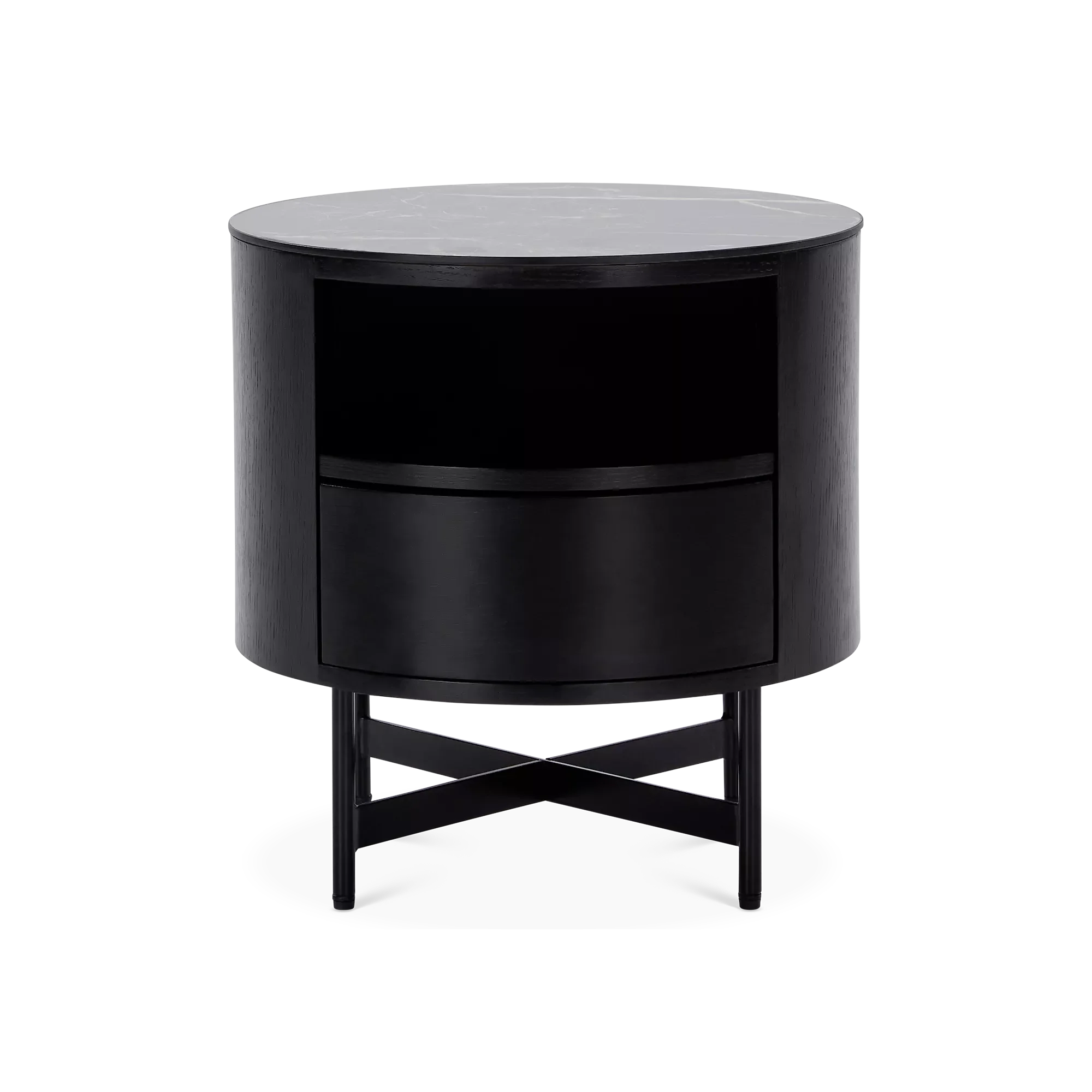 Meli Nightstand