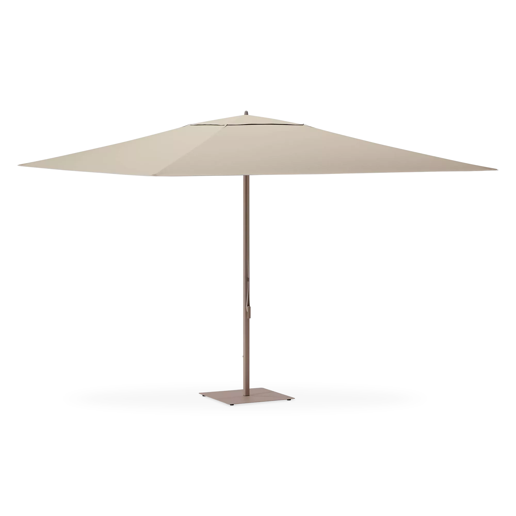 Meteo Umbrella | Kettal
