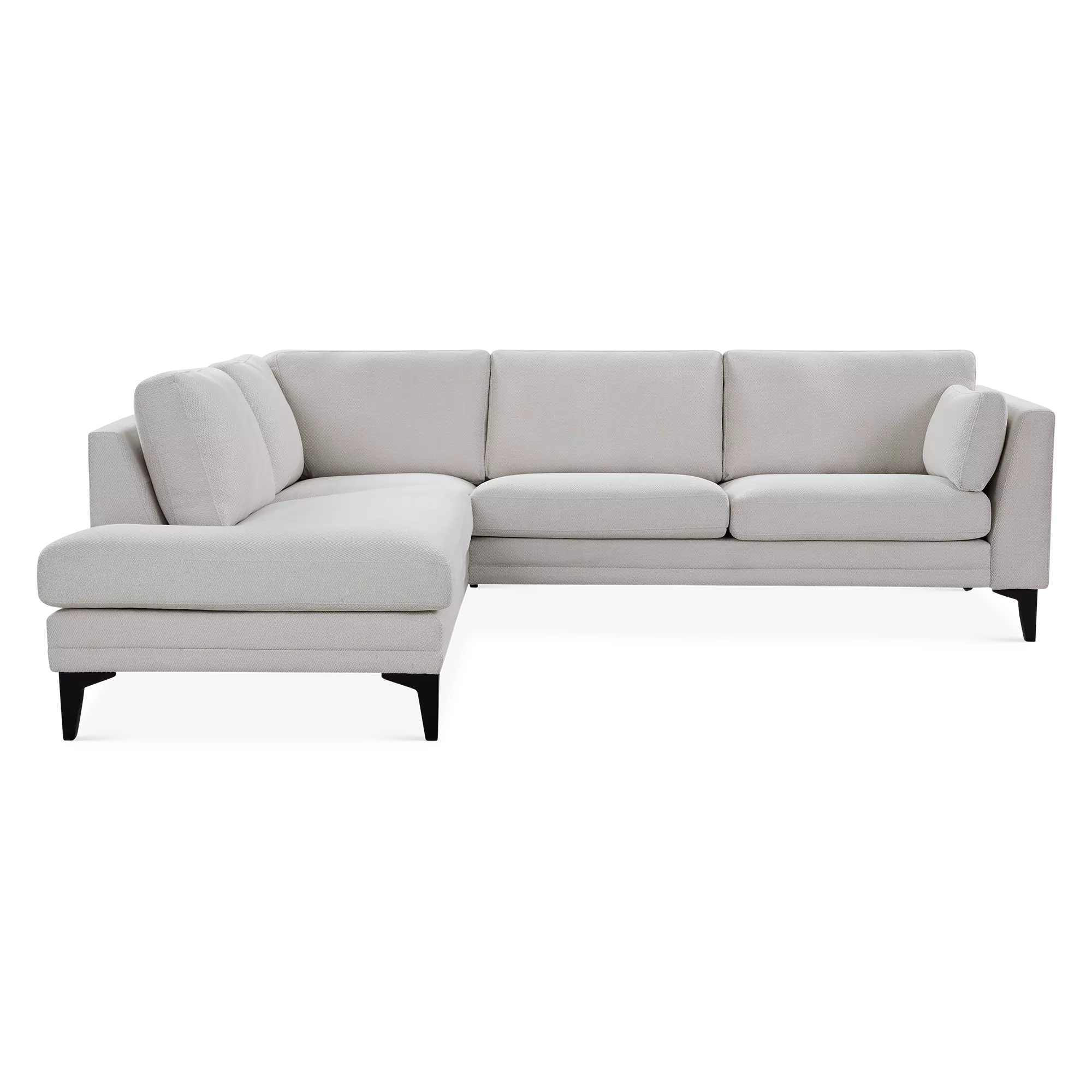 Mignon - Sectional Sofa by Furninova - Image 2