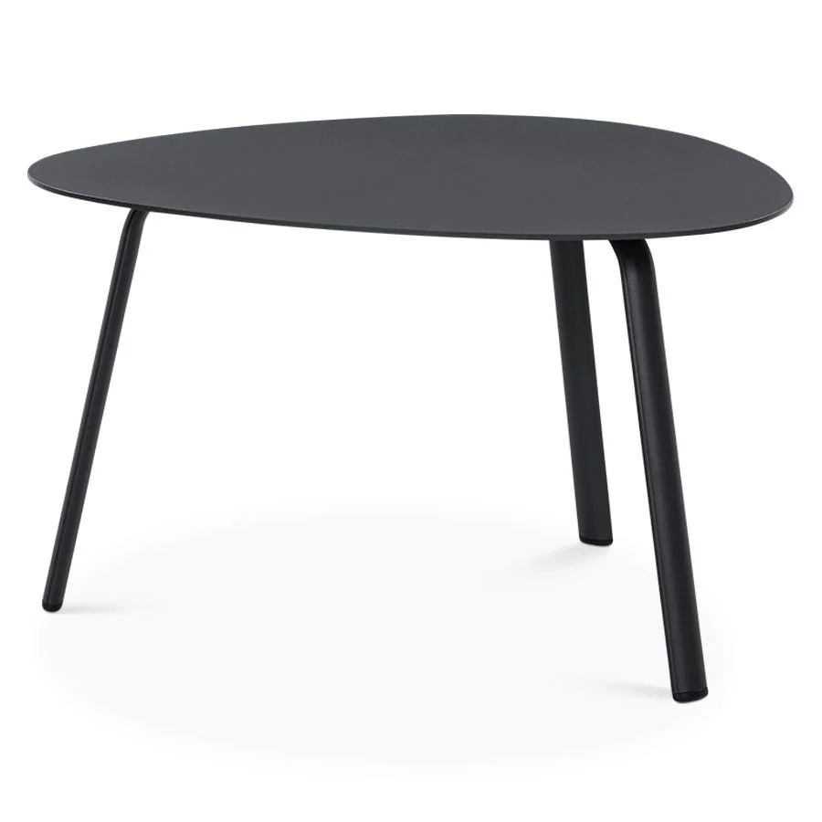 Milo Coffee Table Medium - Image 2