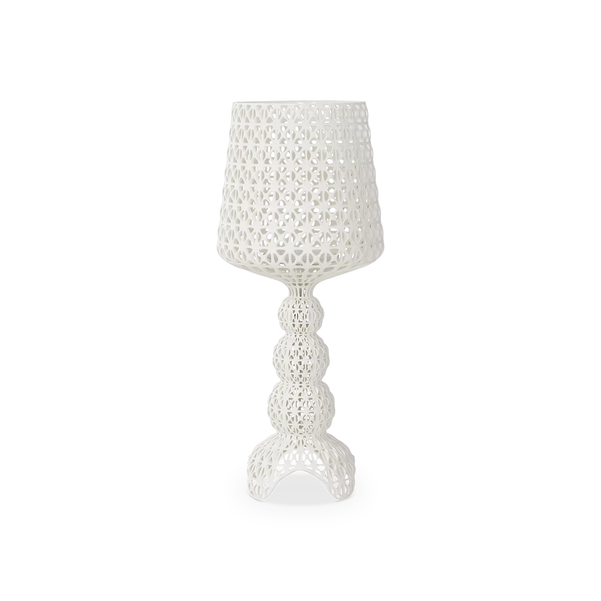 Mini Kabuki - Table Lamp by Kartell - Image 4