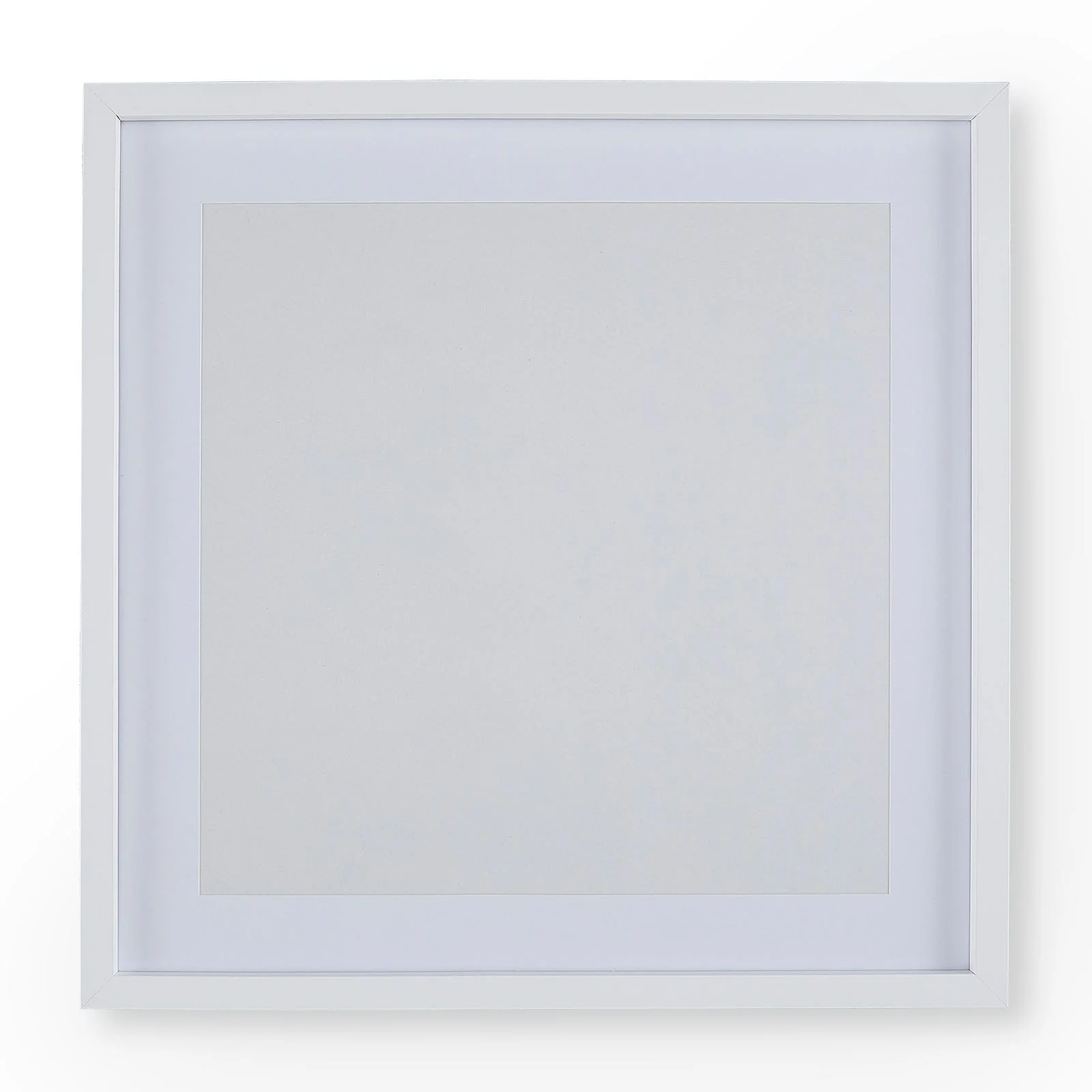 Minimal Frame