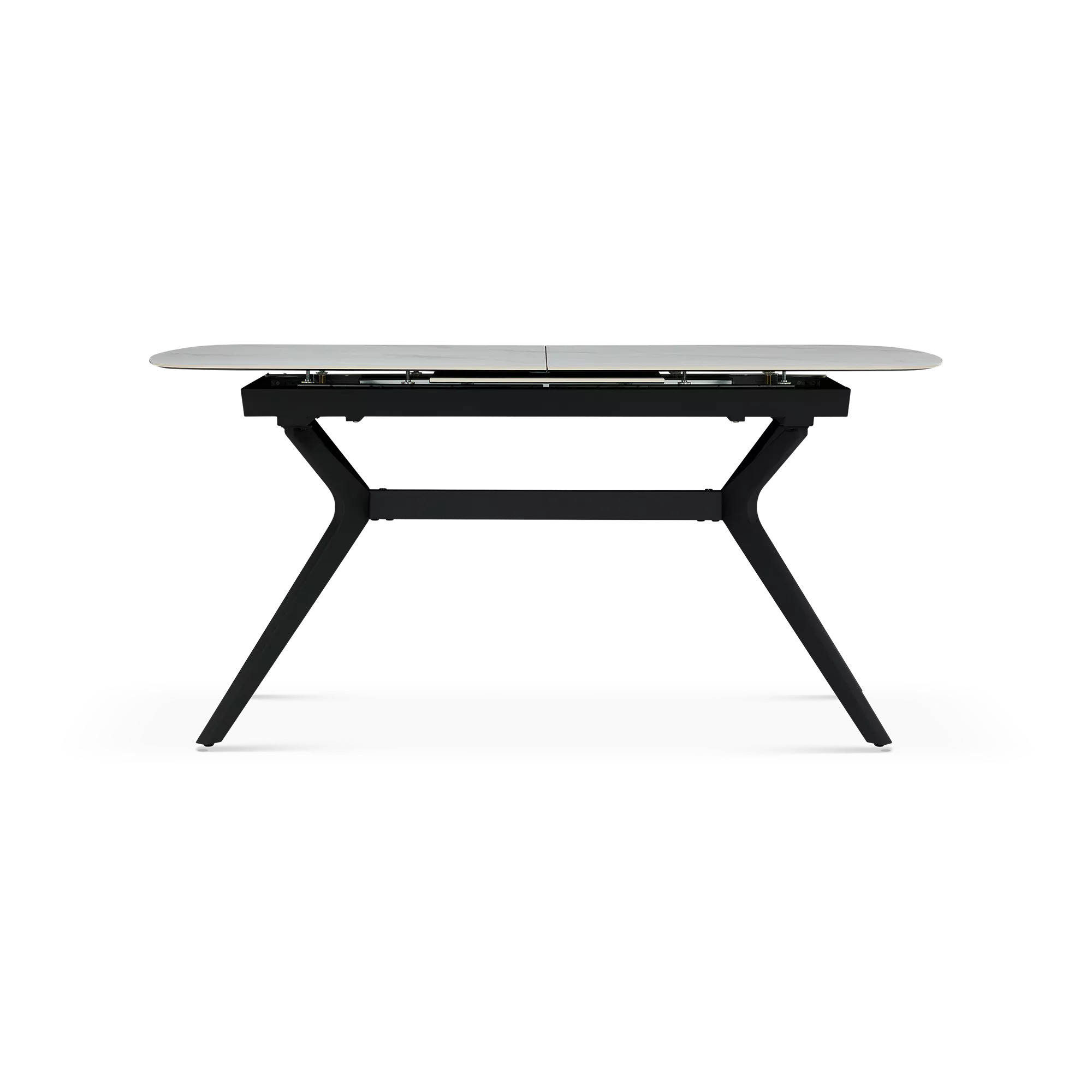 Moli Extendable Table