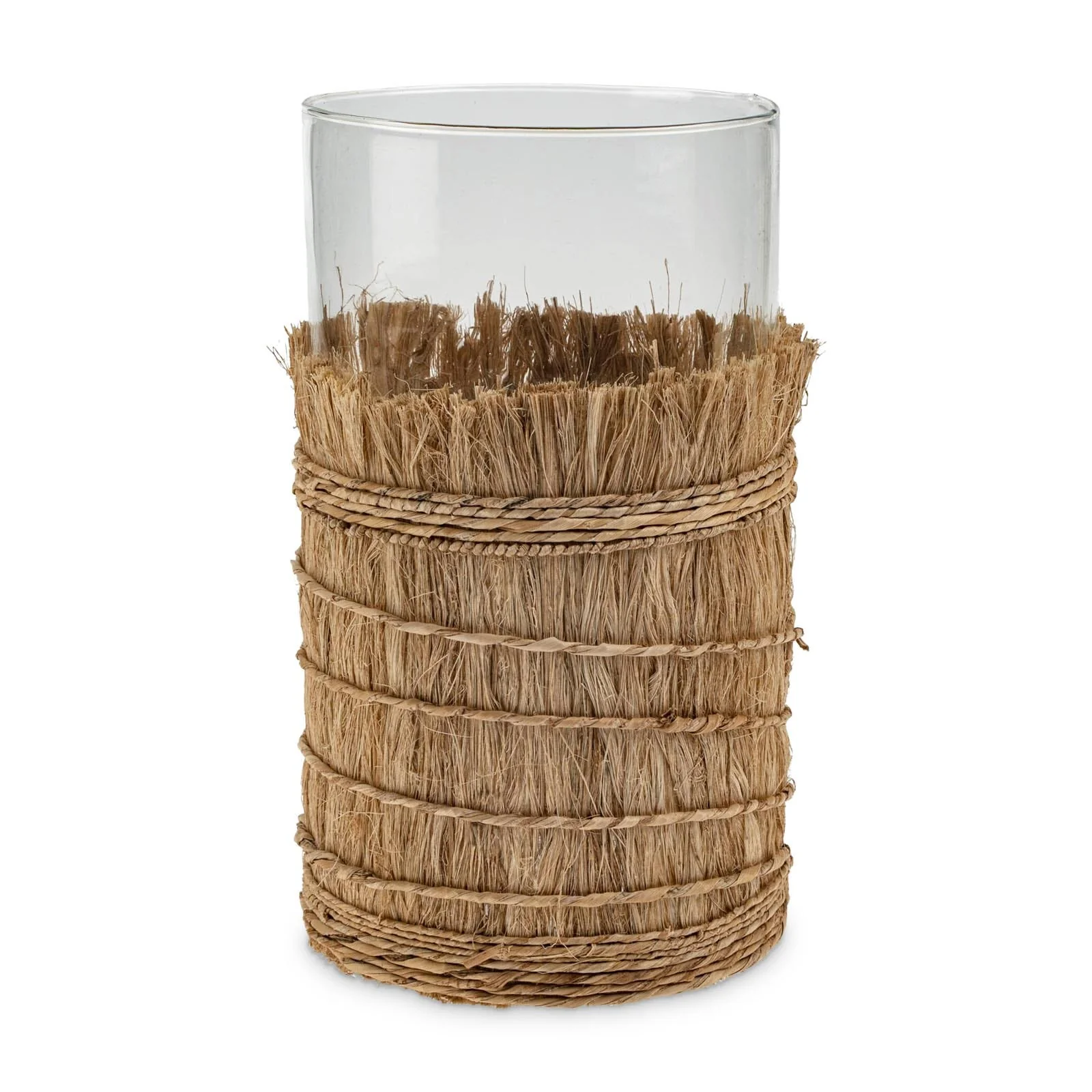 Moma candle holder - Image 2