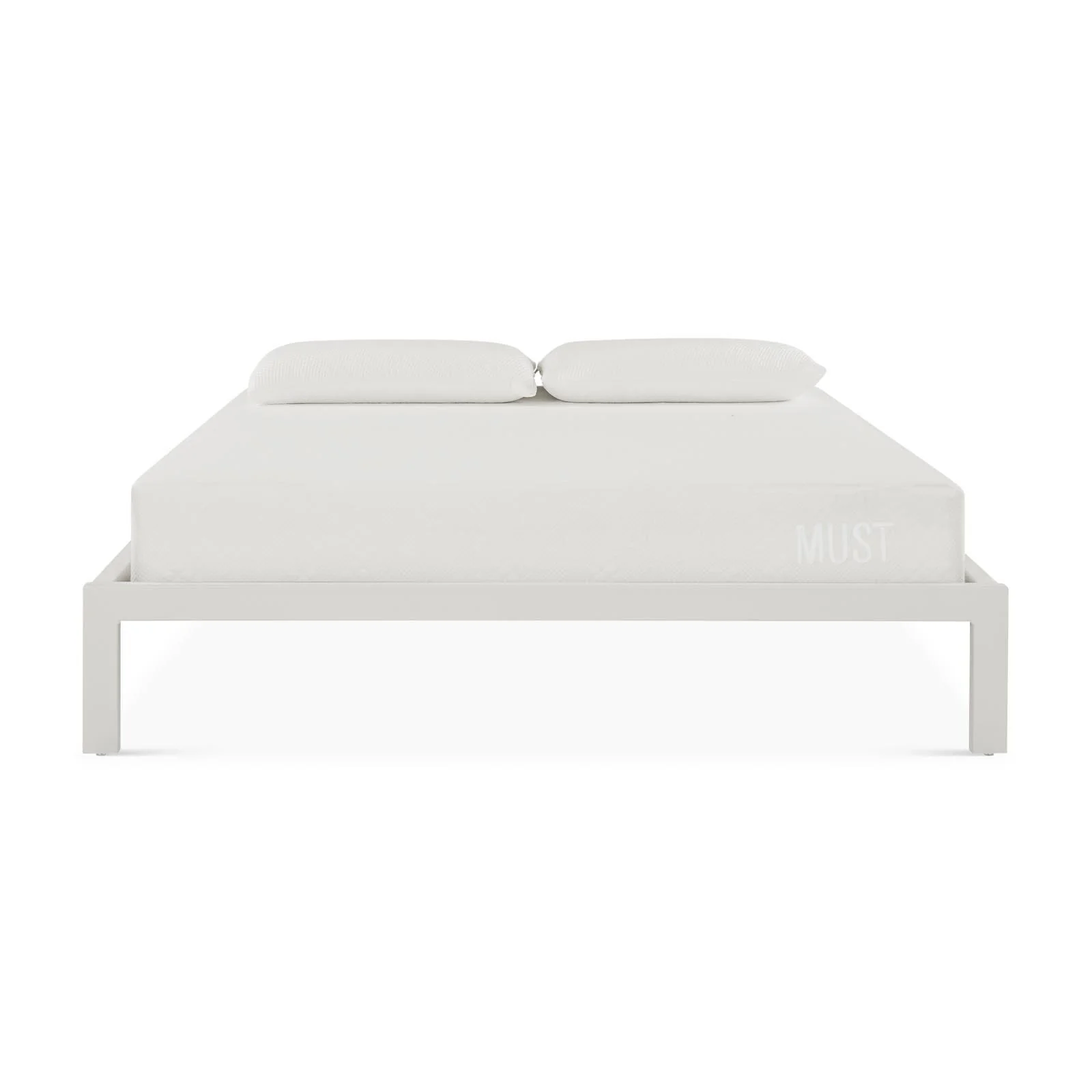 MUST High-Density Foam Mattress - Image 8
