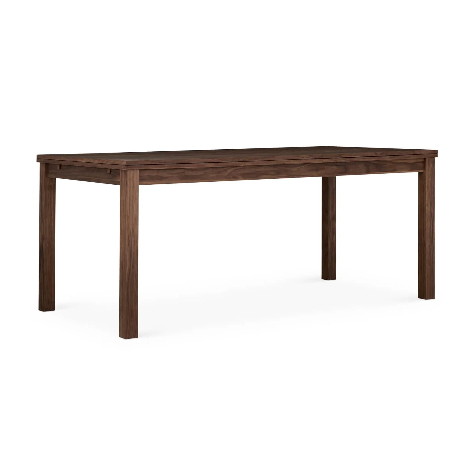 Naomi - Extendable Dining Table by Mobican - Image 4