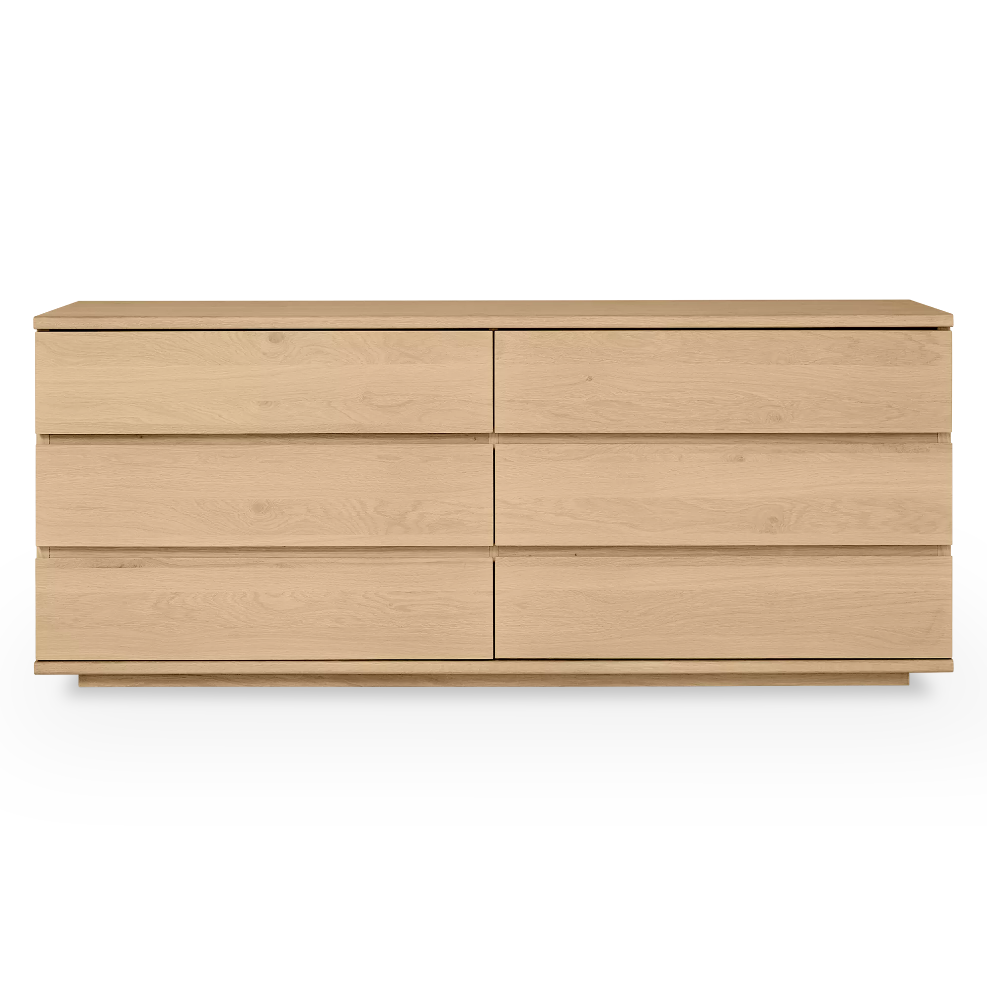 Nevada - Dresser by Mobican - Image 2