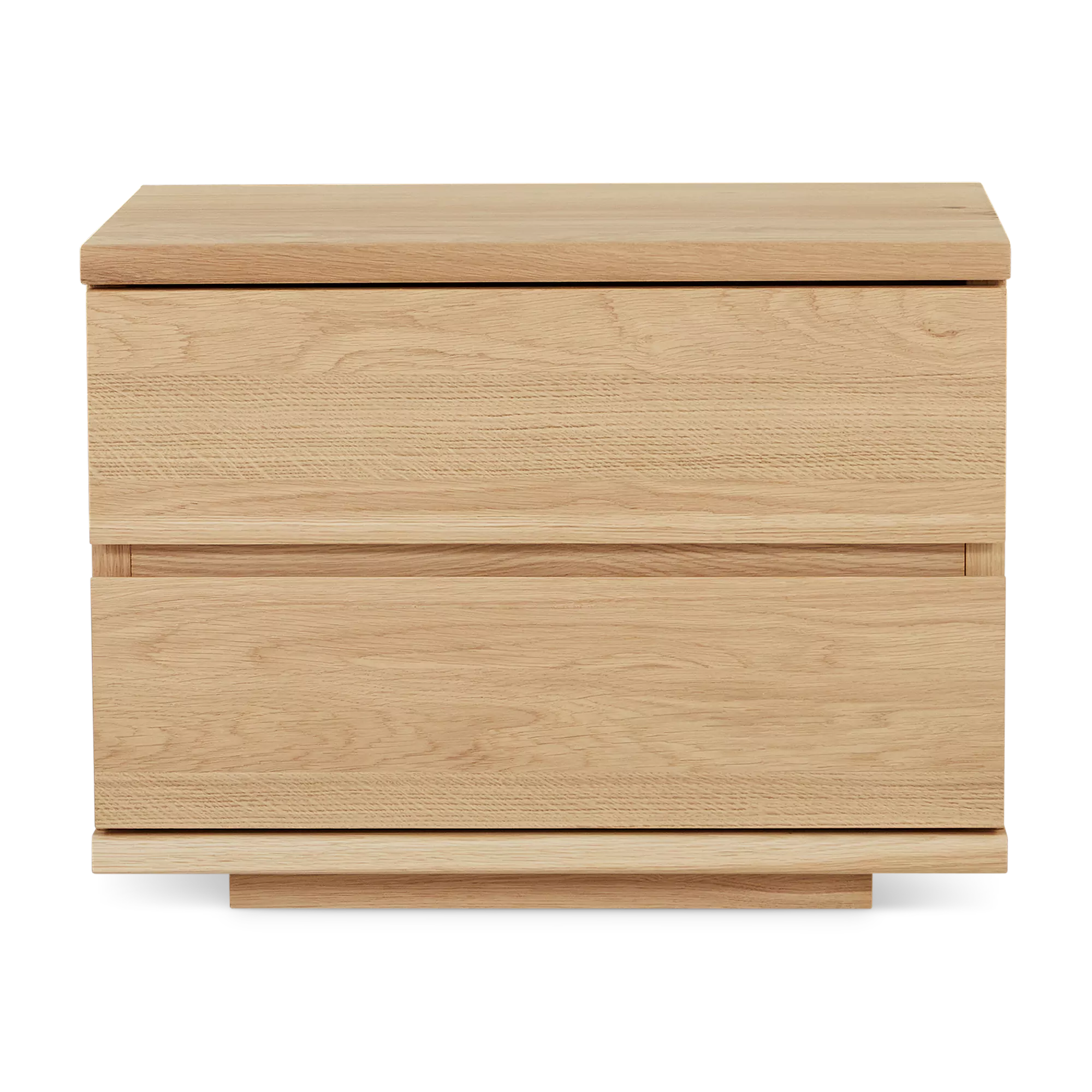 Nevada - Nevada Nightstand by Mobican - Image 2