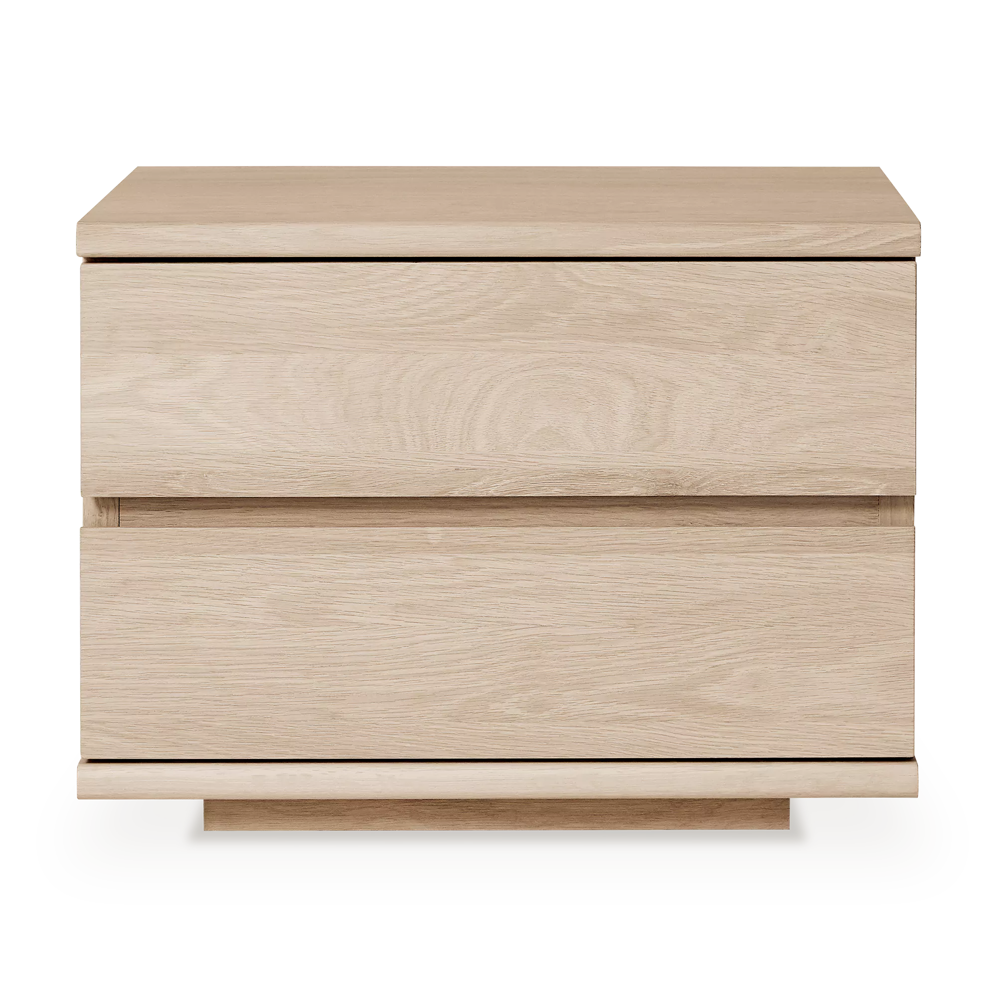 Nevada - Nevada Nightstand by Mobican - Image 4