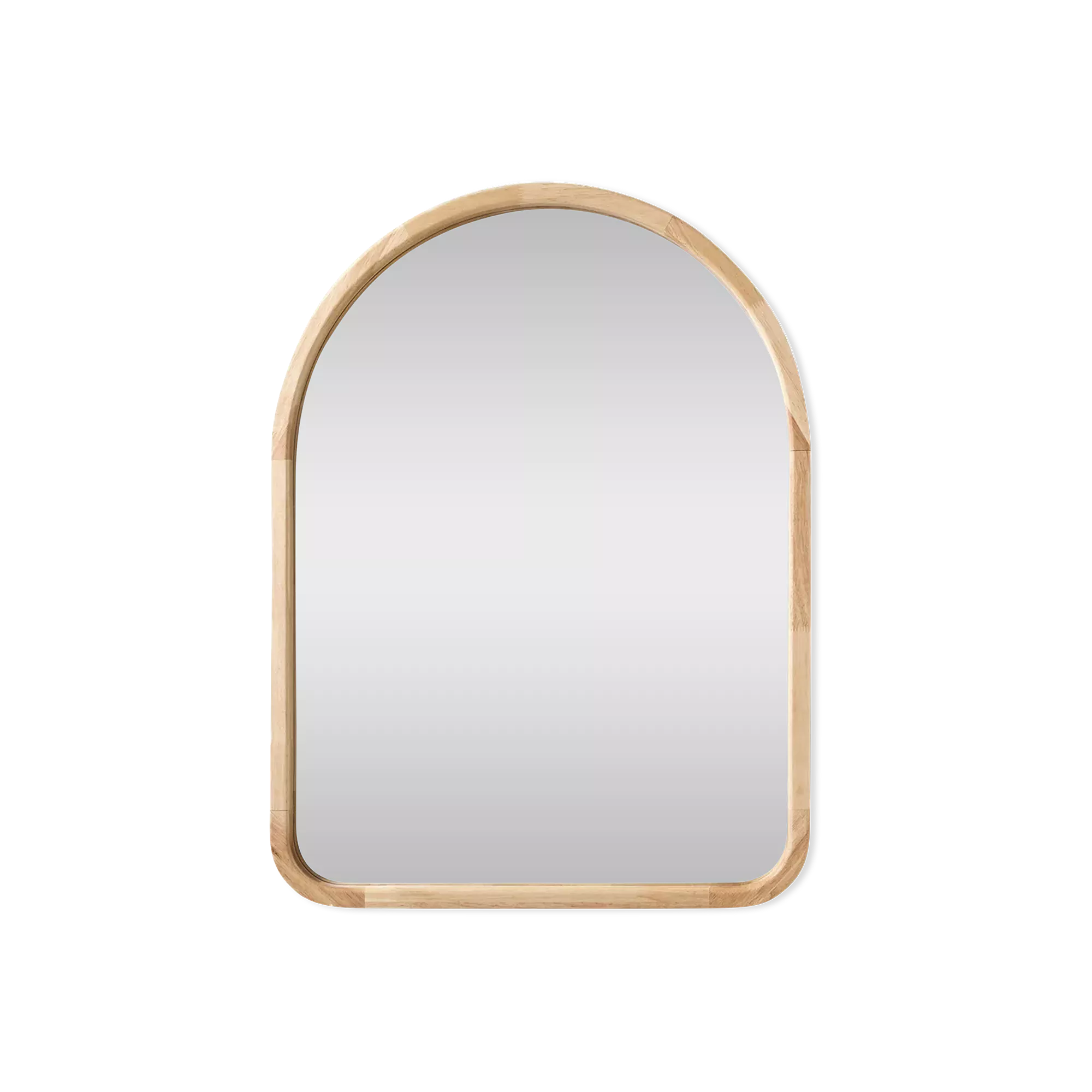 Nieve Mirror