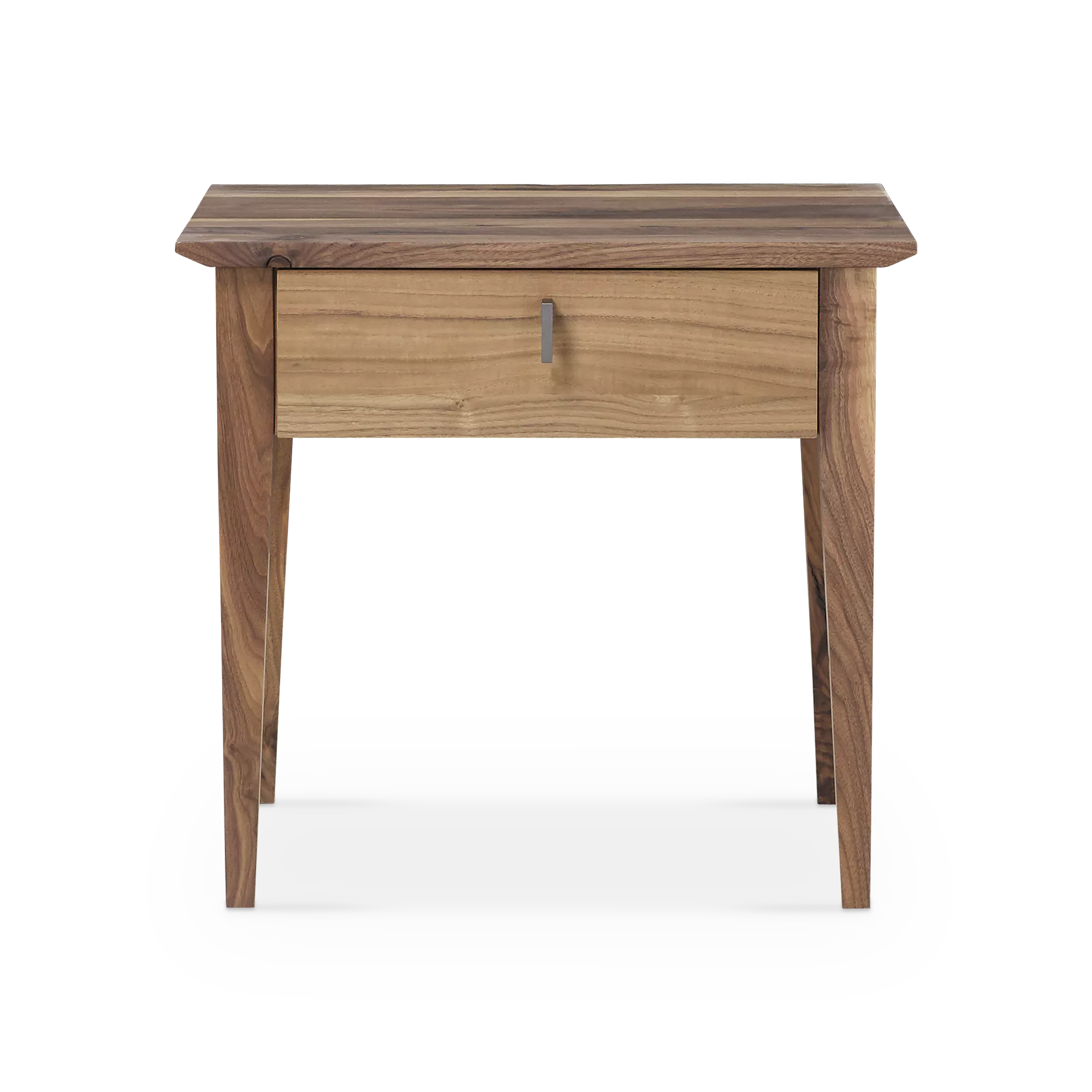 Eve - Nightstand by Verbois