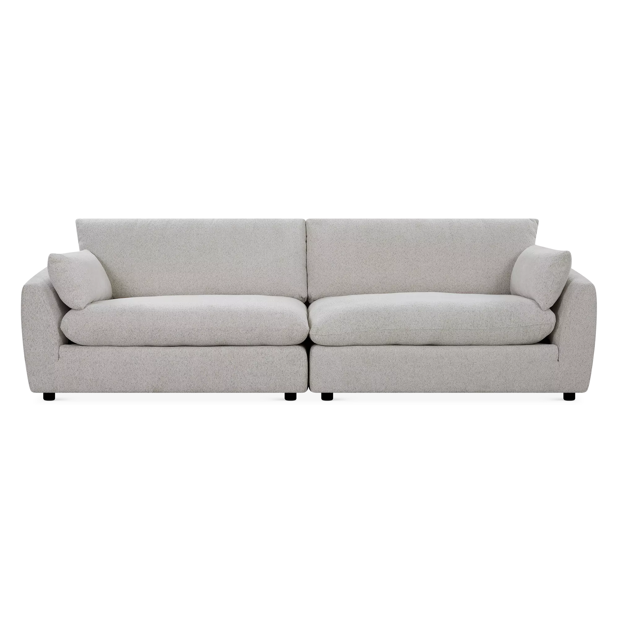 Noah - Sofa - Image 2