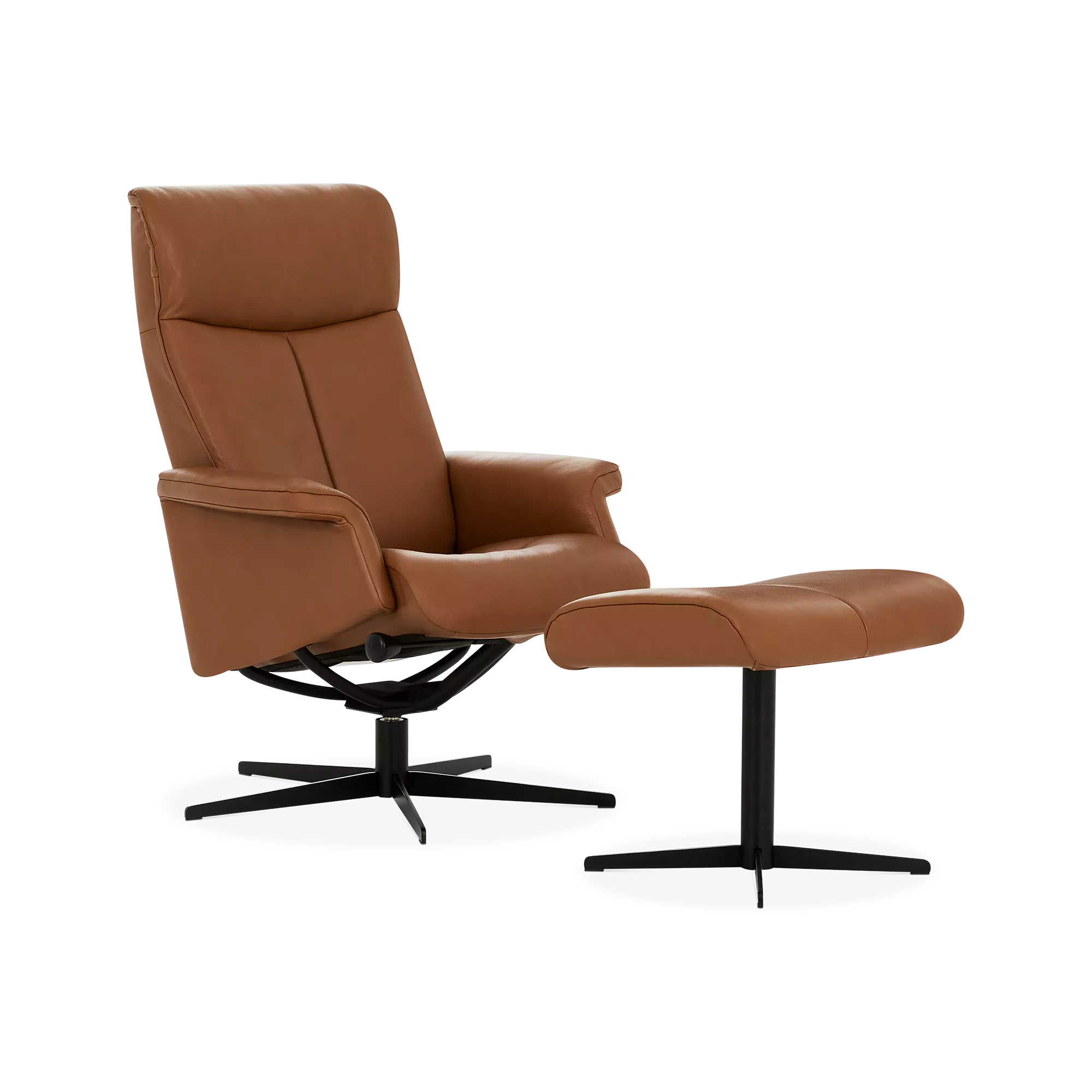 Norsit - Recliner
