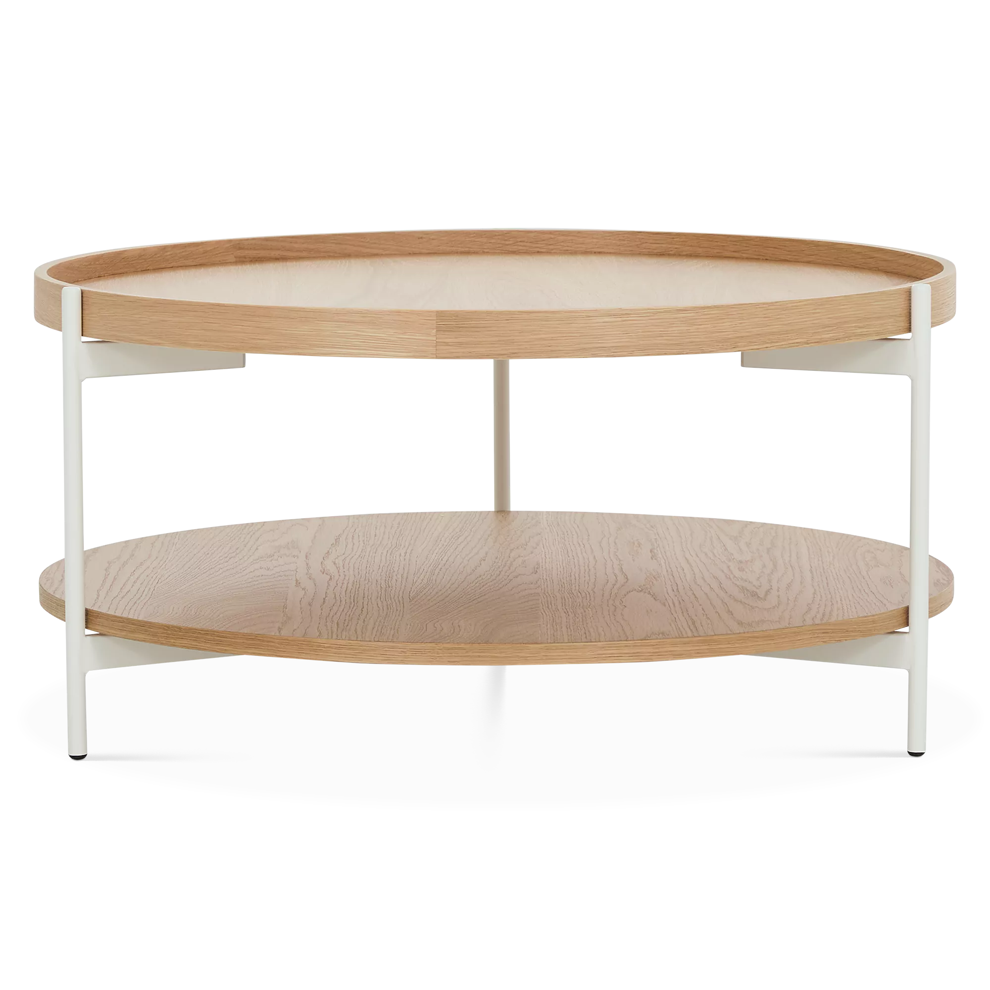 Odyssey Coffee Table