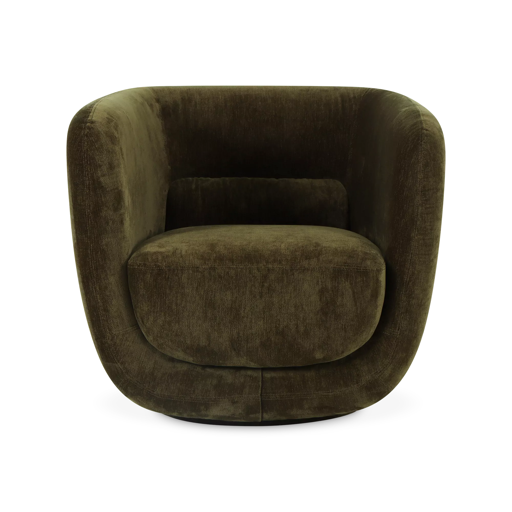 Oreo - Swivel Chair - Image 2
